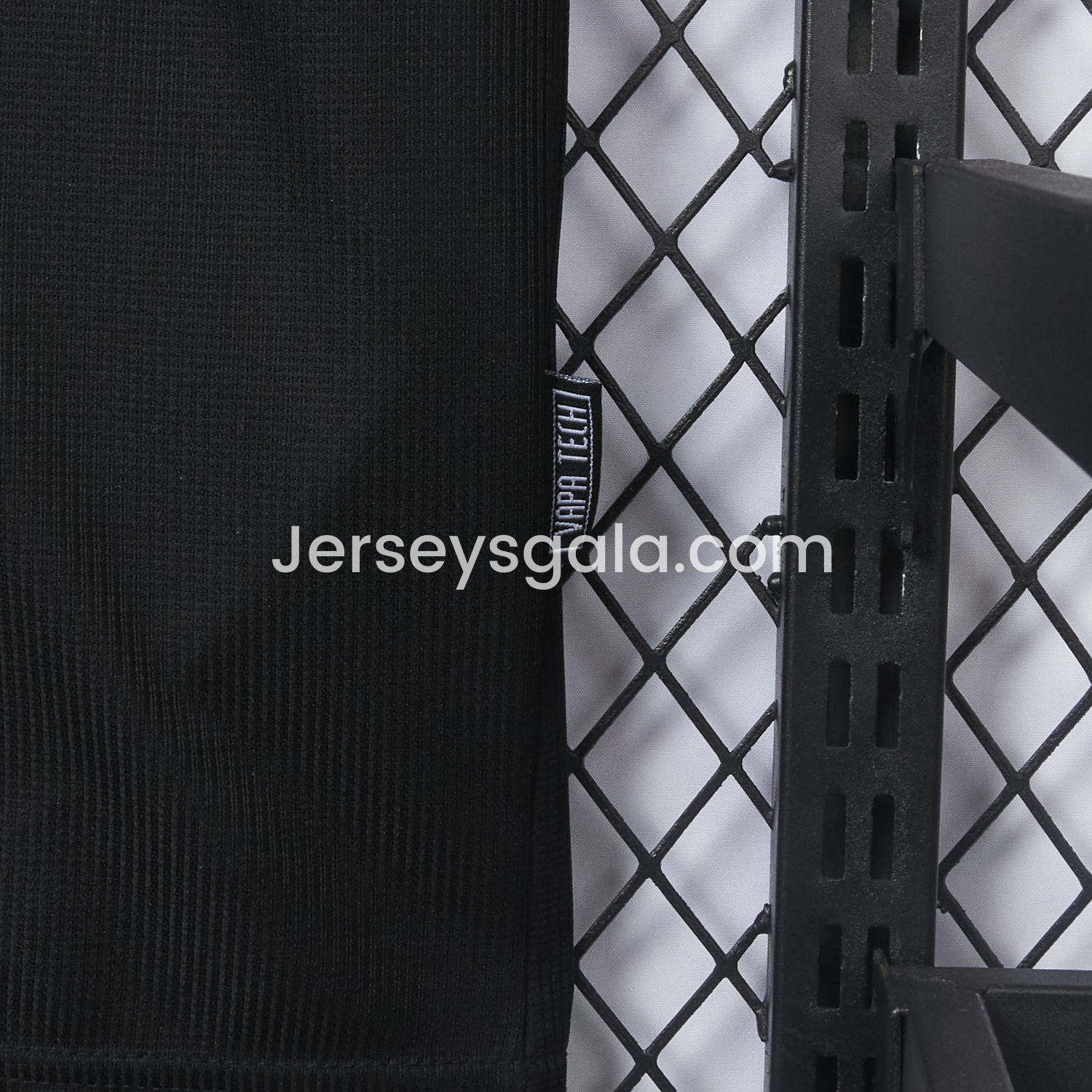 Manchester United Retro 1998-99 Black Jersey - SOCCERDEALSHOP