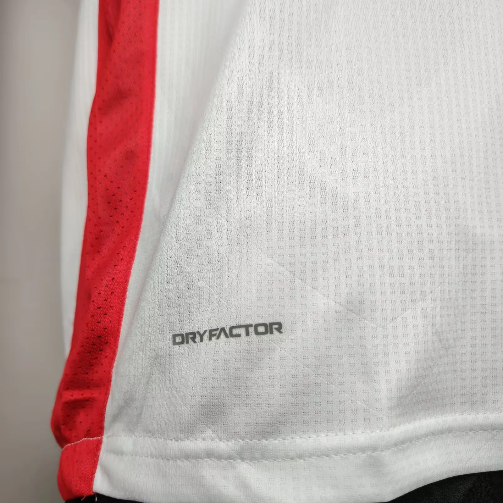 Atlas FC 24-25 Away Jersey - Player Version - SOCCERDEALSHOP