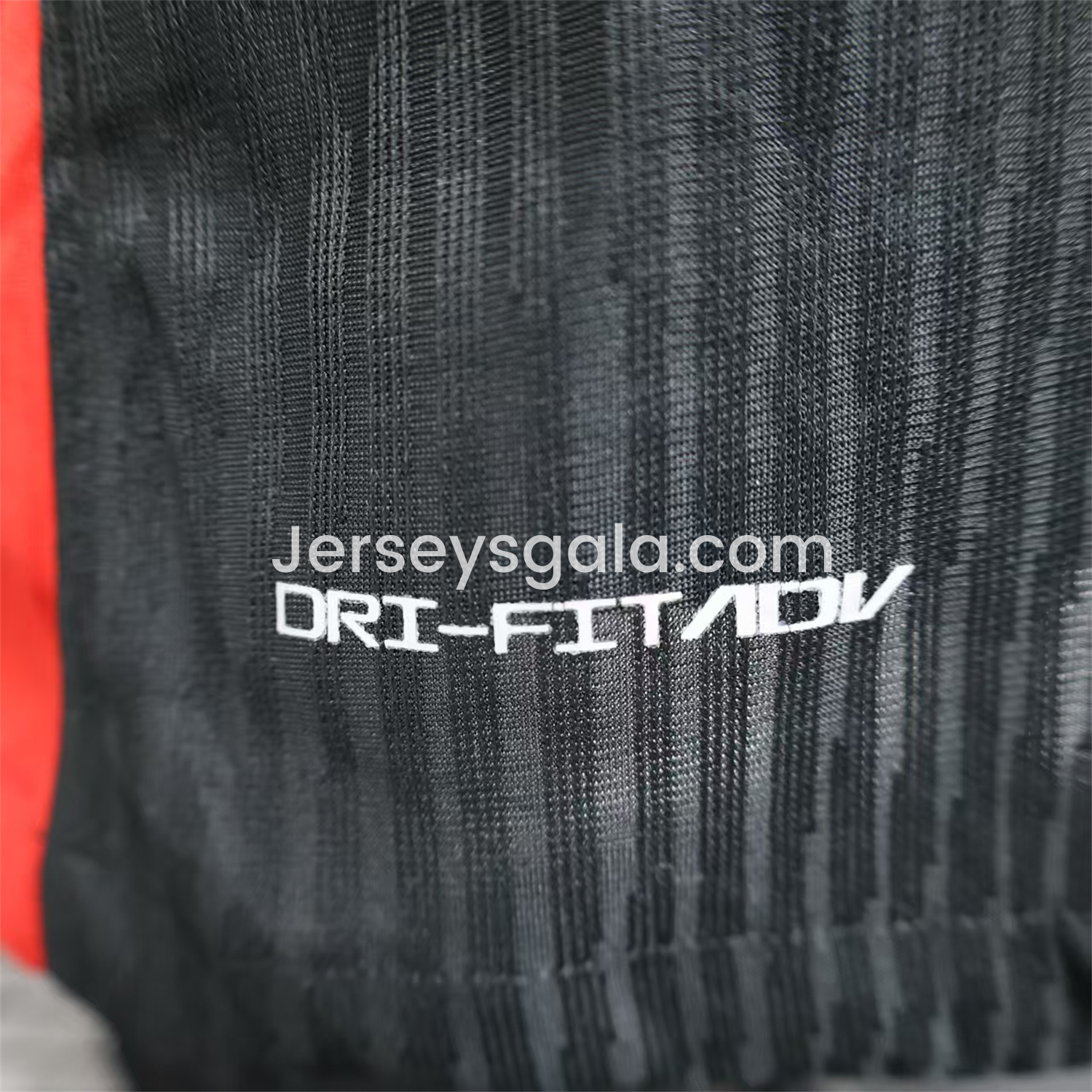 B.A.R.S.A x Taylor Swift 24-25 Away Special Edition Jersey - Player Version - SOCCERDEALSHOP