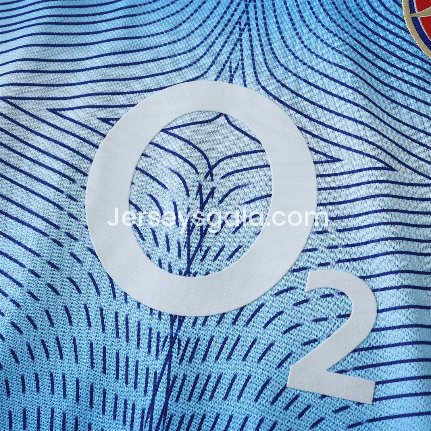 Retro Arsenal 2002-03 Away Kids Kit - SOCCERDEALSHOP