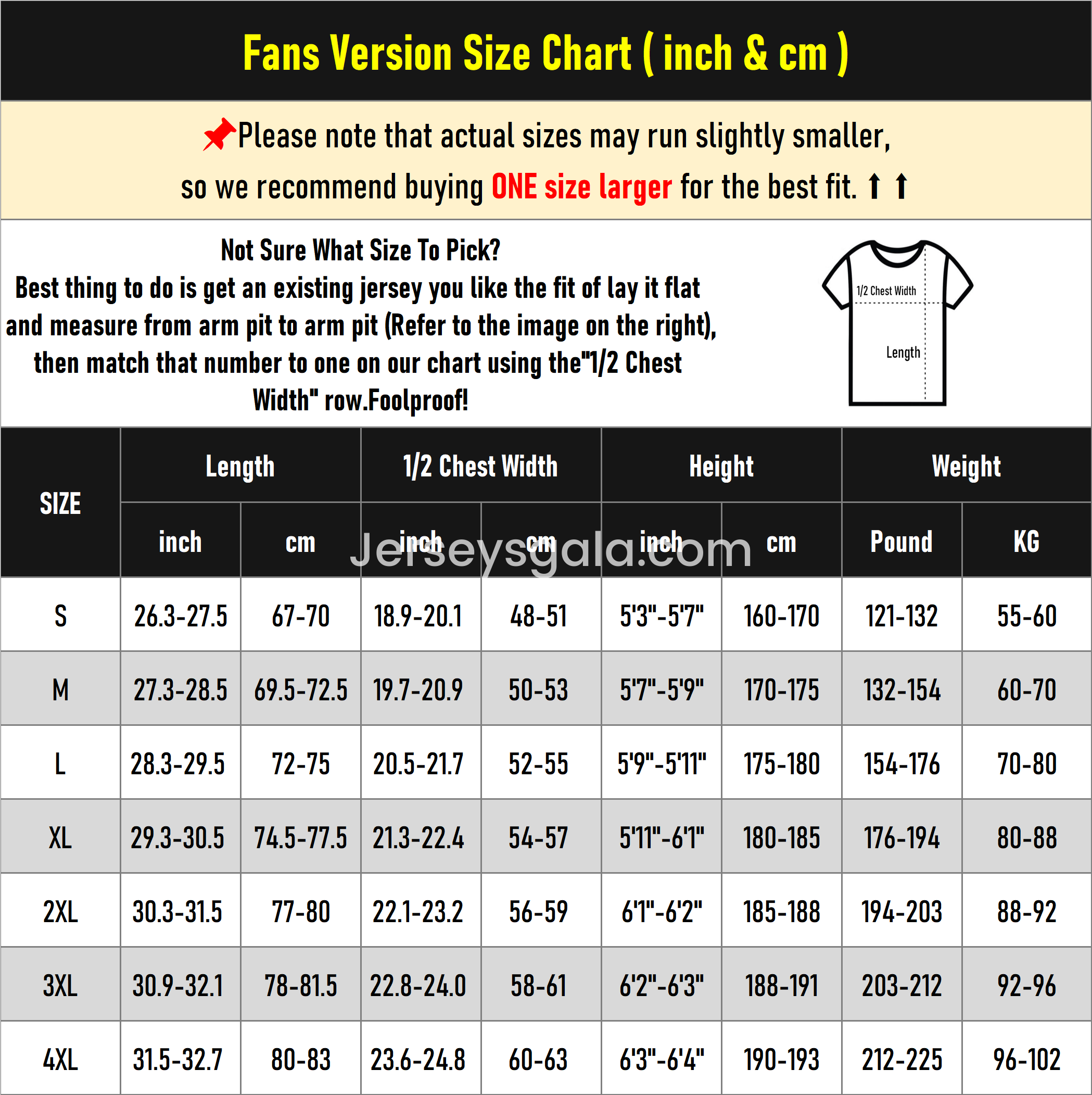 INT M.A.M 2025 Third Men's Adult Jersey Set - Fans Version - SOCCERDEALSHOP