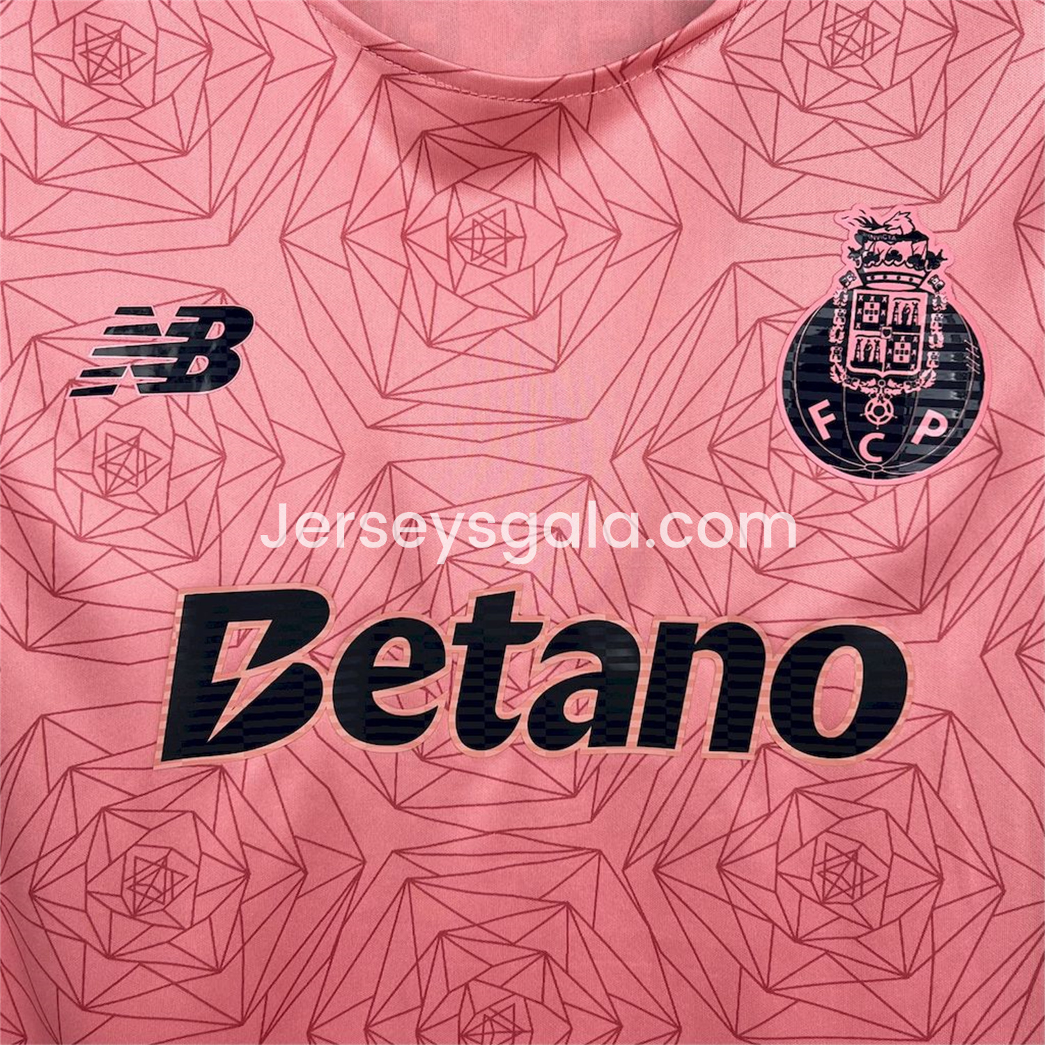 Porto 25-26 Away Kids Kit - SOCCERDEALSHOP