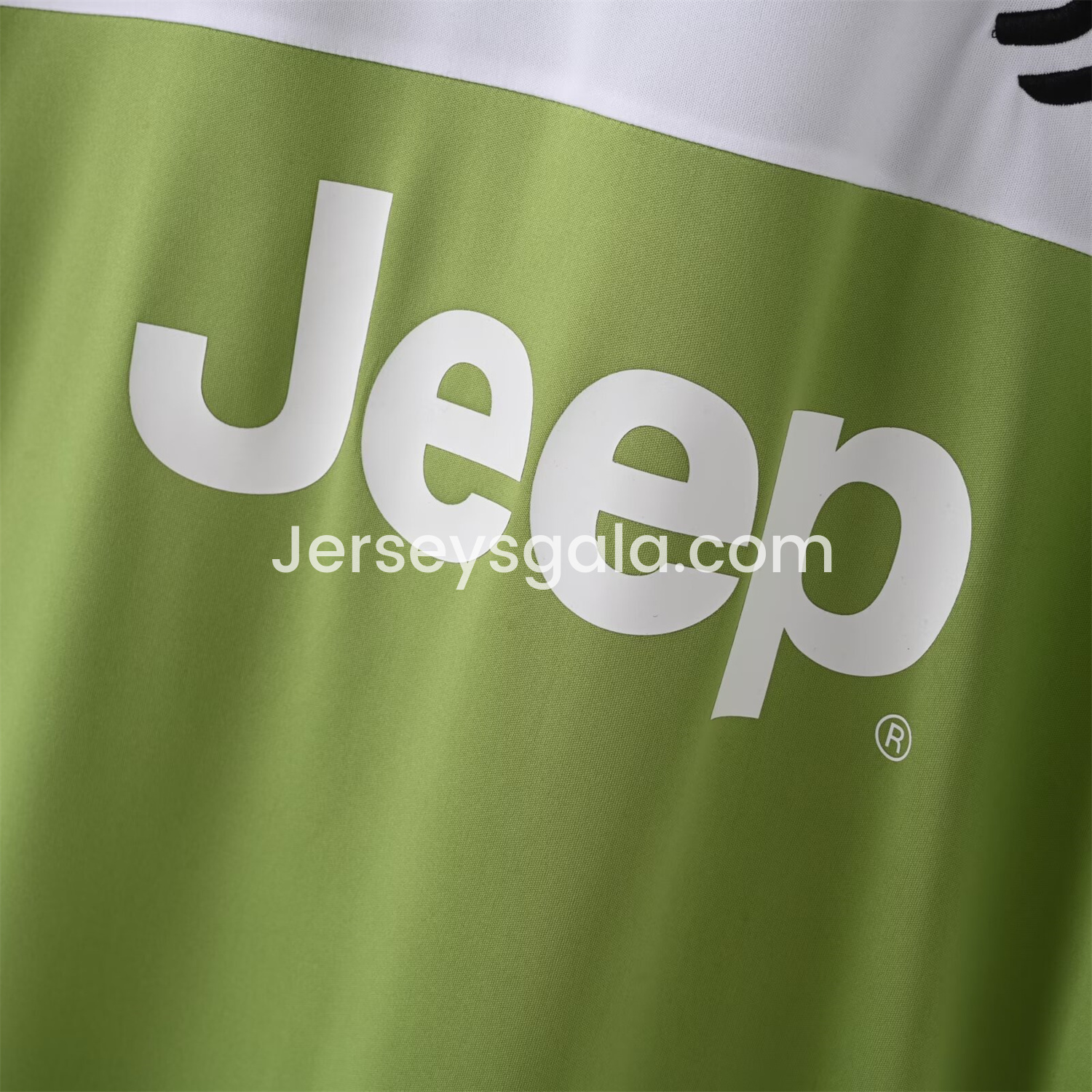 Retro Juventus 2017-18 Third Jersey - SOCCERDEALSHOP