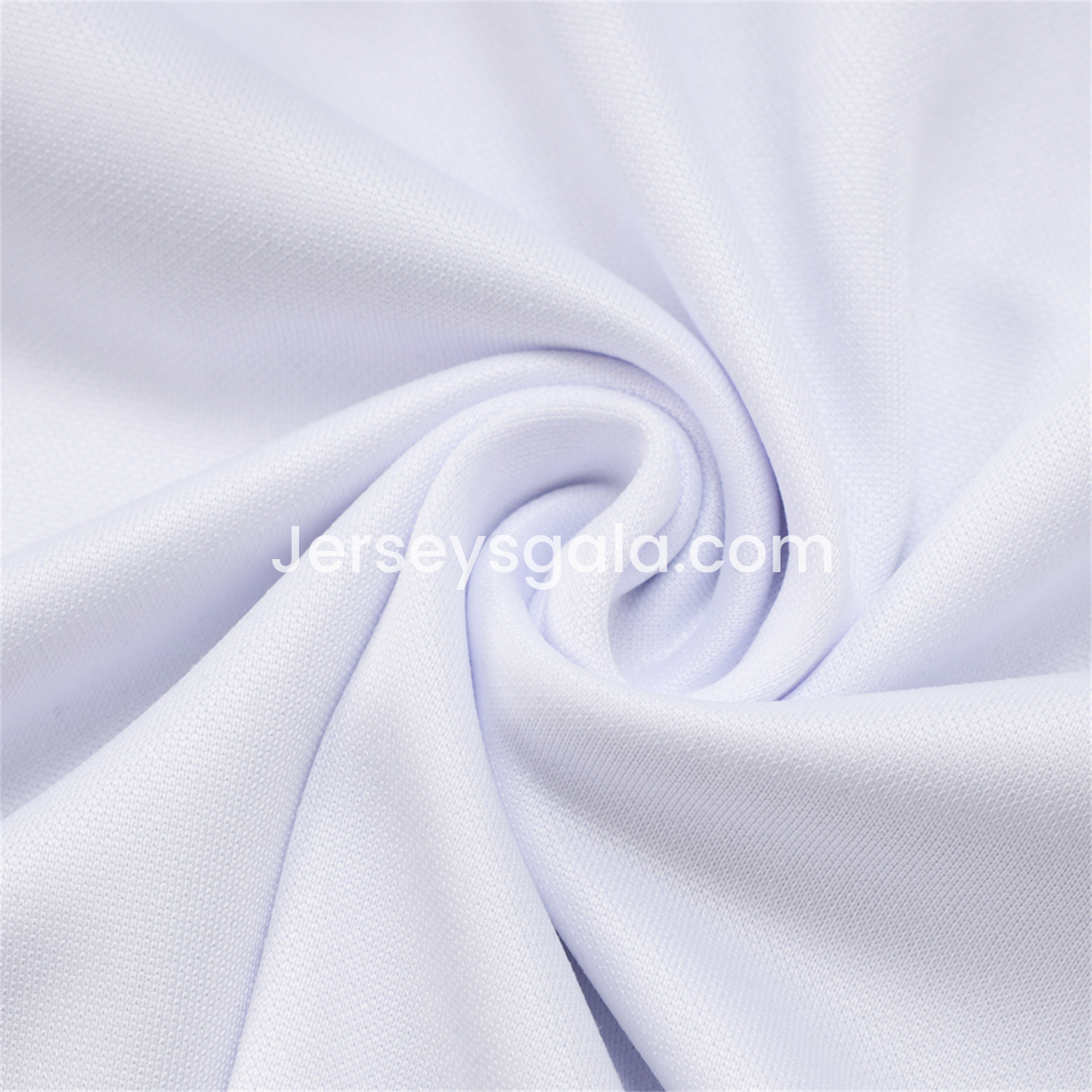 Bayern Munich 25-26 Long Sleeve Training Set - Dark Red - SOCCERDEALSHOP