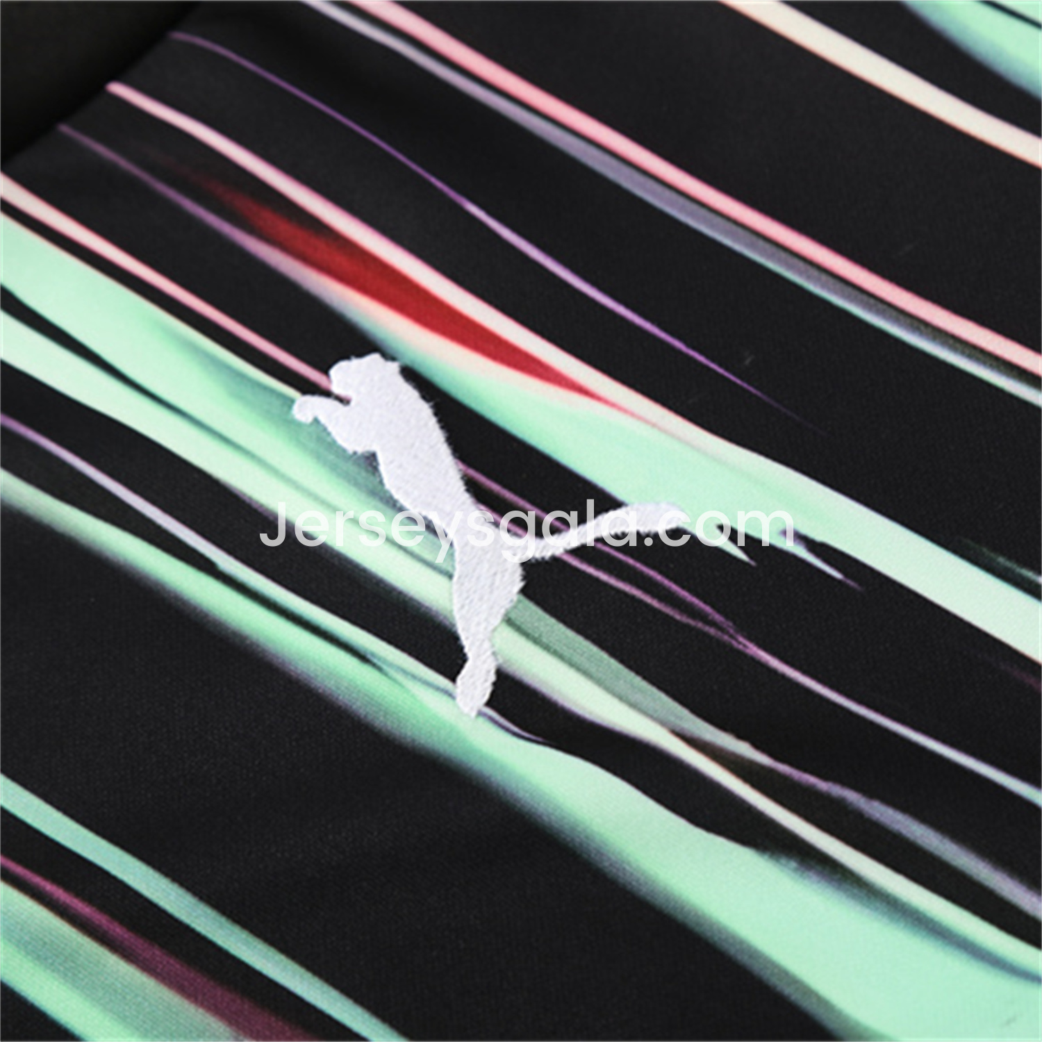 Portugal 25-26 Kids Long Sleeve Training Set - Camouflage - SOCCERDEALSHOP