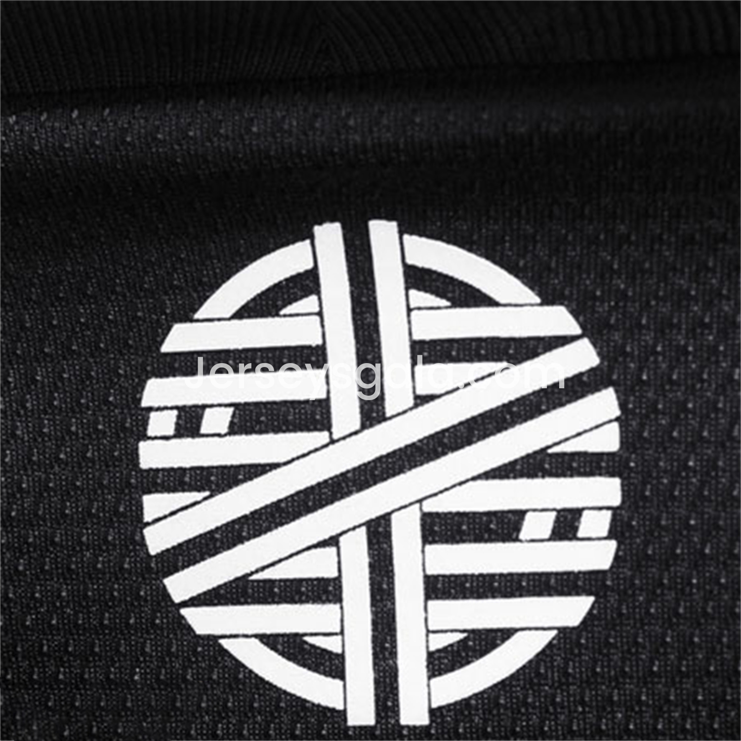 Retro Portugal 2013 Away Jersey - Player Version - SOCCERDEALSHOP