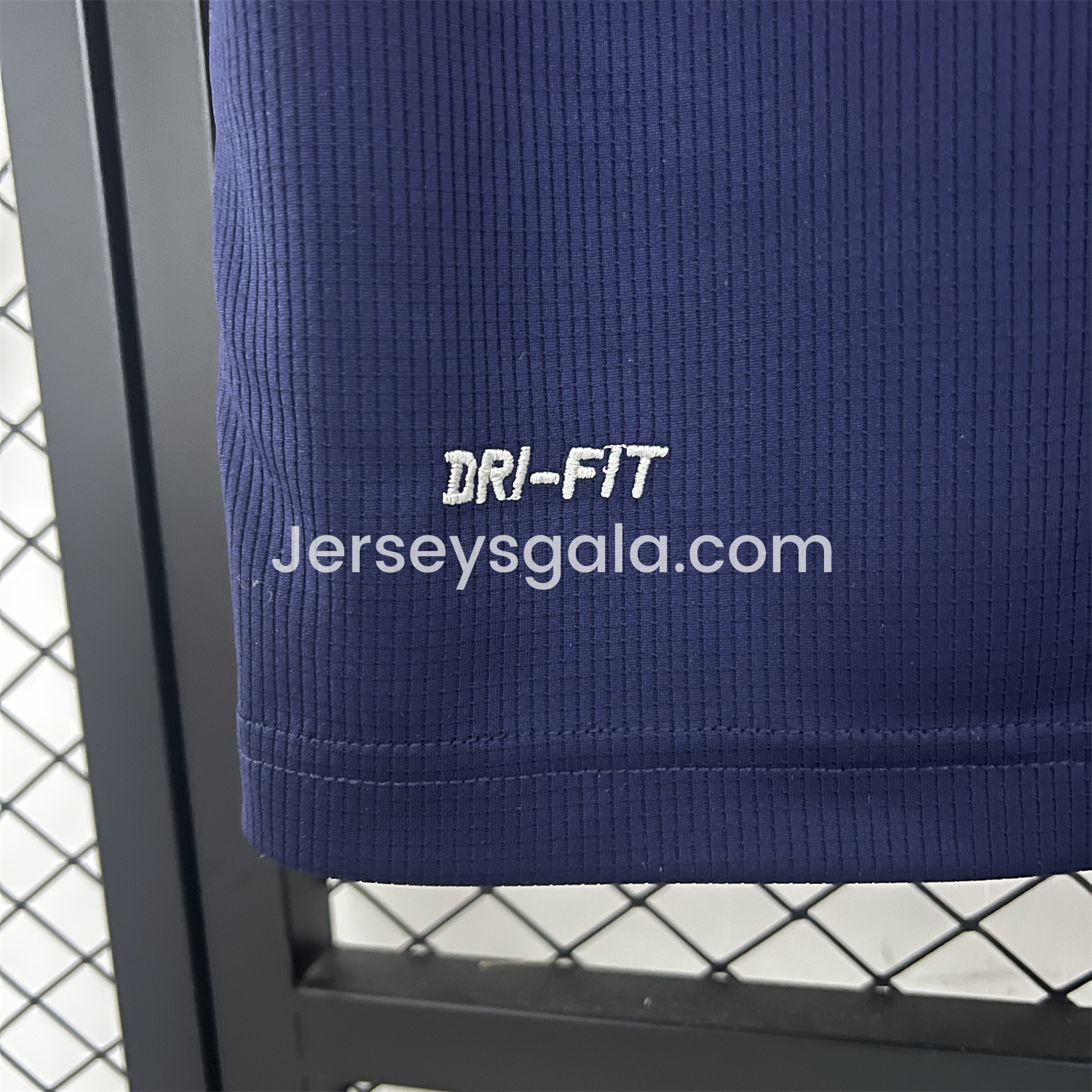 Retro Boca Juniors 2006-07 Home Jersey - SOCCERDEALSHOP