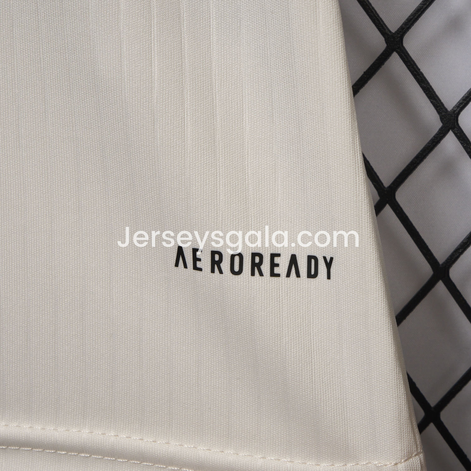 Women's Germany 2025 125-Year Anniversary Commemorative Edition Jersey - SOCCERDEALSHOP