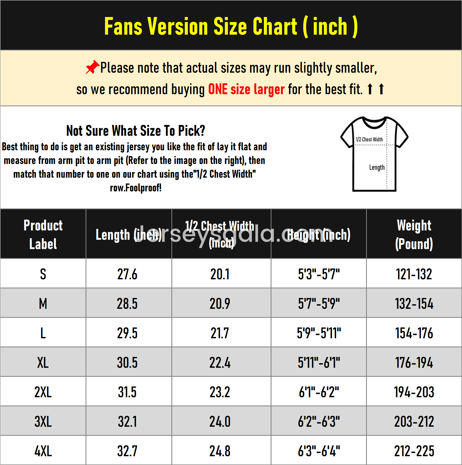 Retro Brazil 1994-96 Away Jersey - SOCCERDEALSHOP