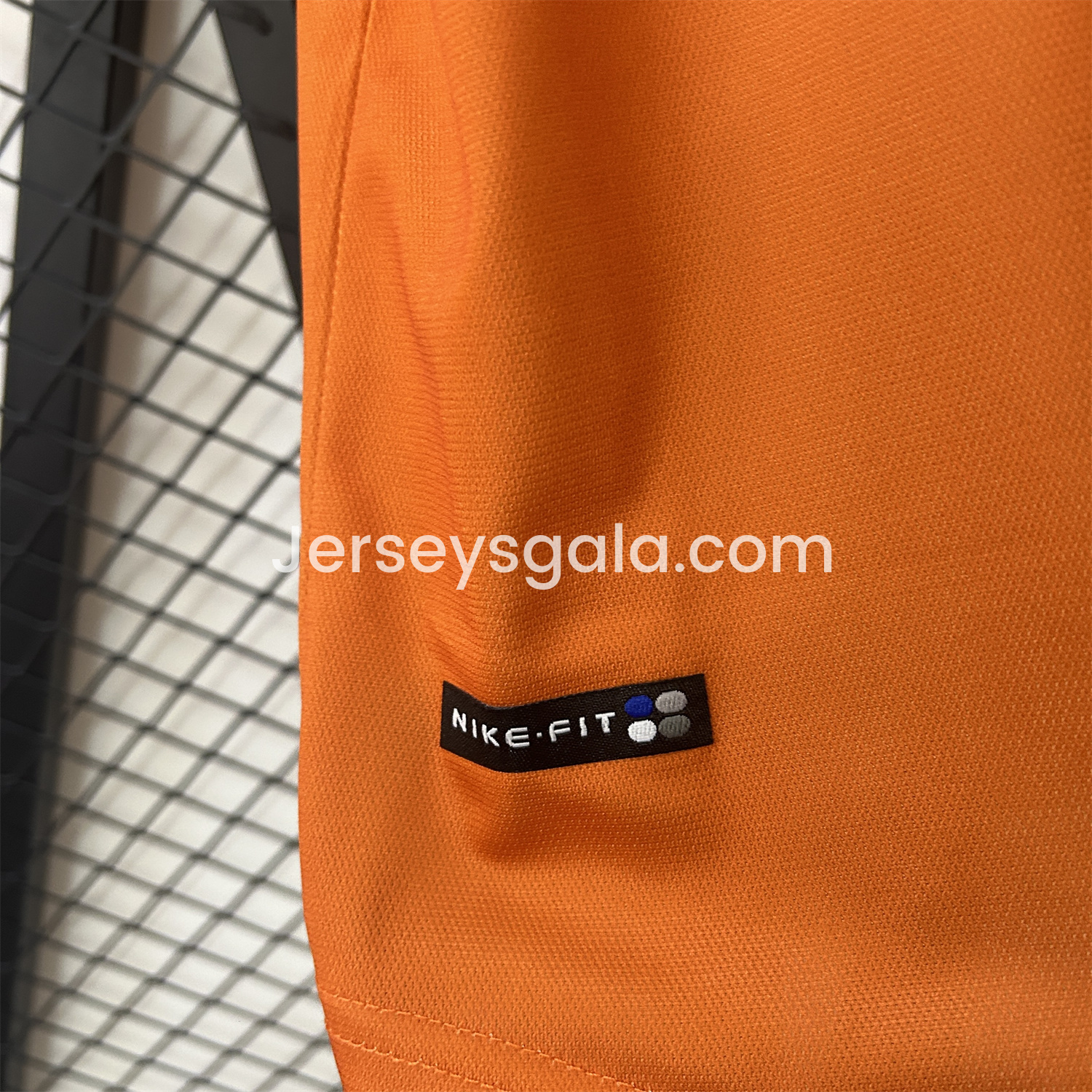 B.A.R.S.A Retro 98-99 Third Jersey - SOCCERDEALSHOP