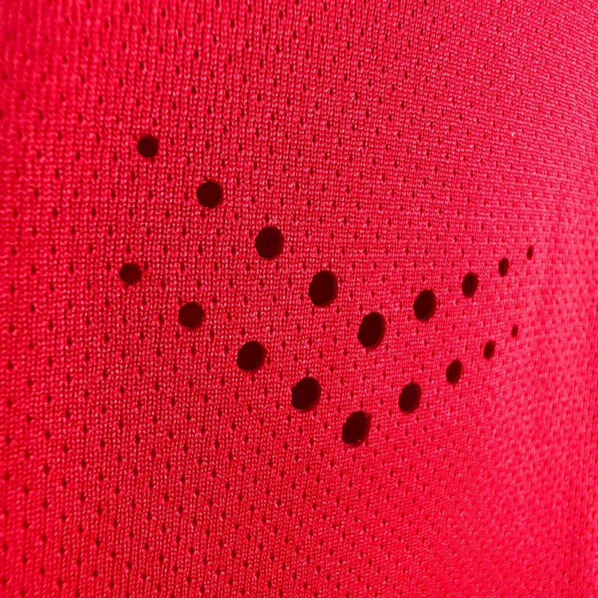 Retro United States USA 2014 Away Jersey - SOCCERDEALSHOP