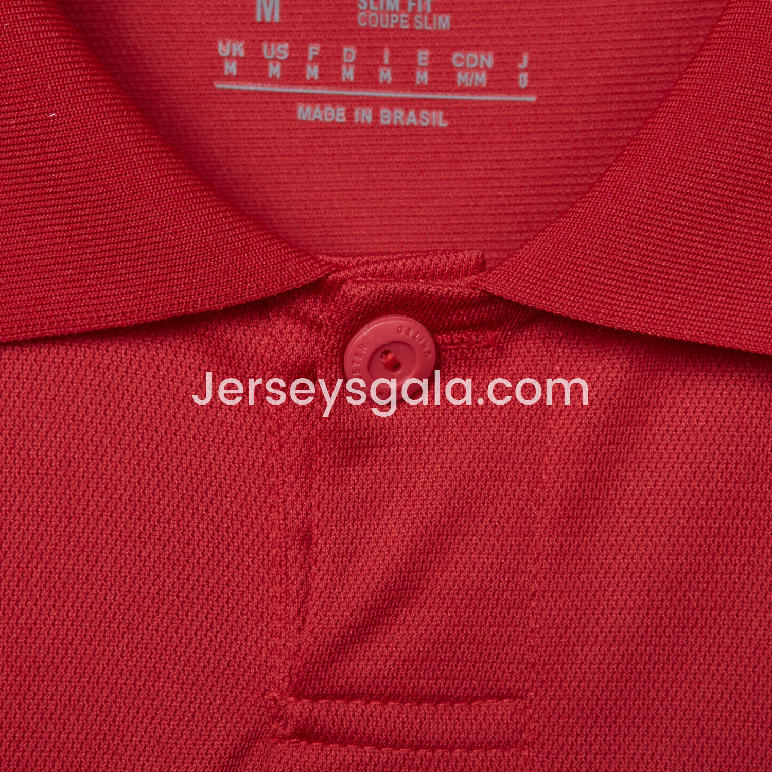 Ajax 2025 125-Year Anniversary Jersey - Fans Version - SOCCERDEALSHOP