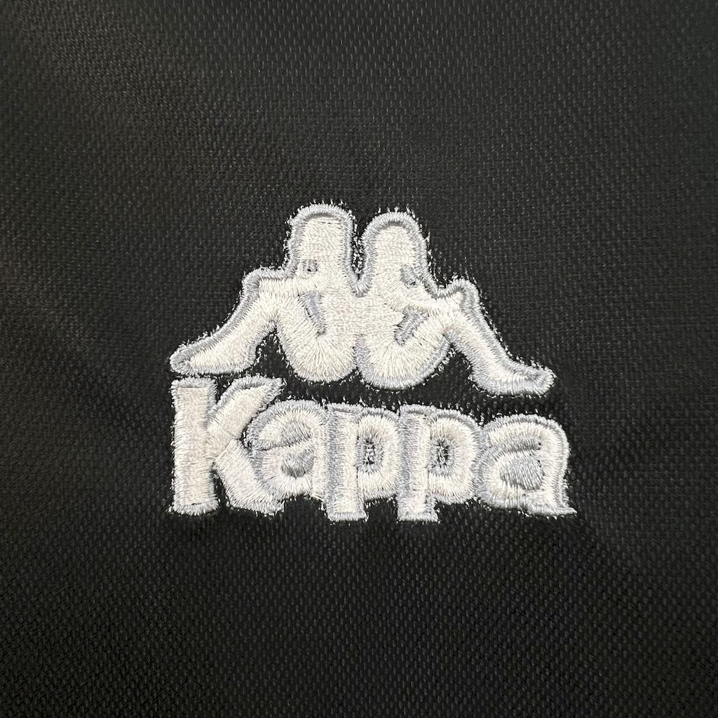 Retro Juventus 1996-97 Third Jersey - SOCCERDEALSHOP