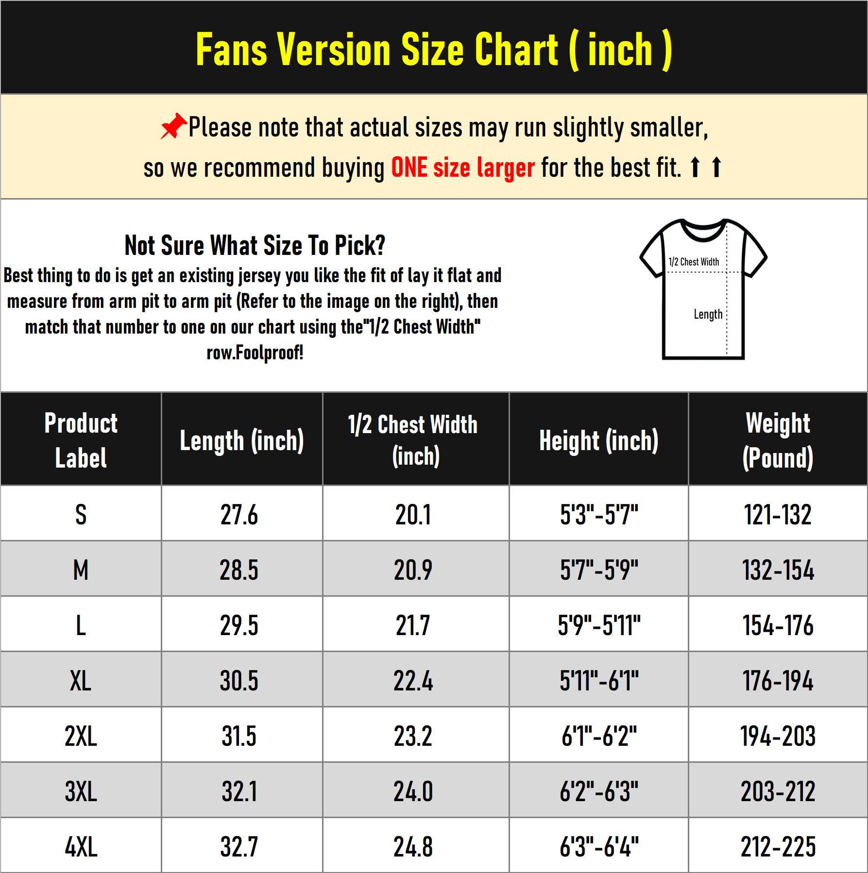 Sporting CP Portugal 23-24 Special Edition Jersey - Fans Version - SOCCERDEALSHOP