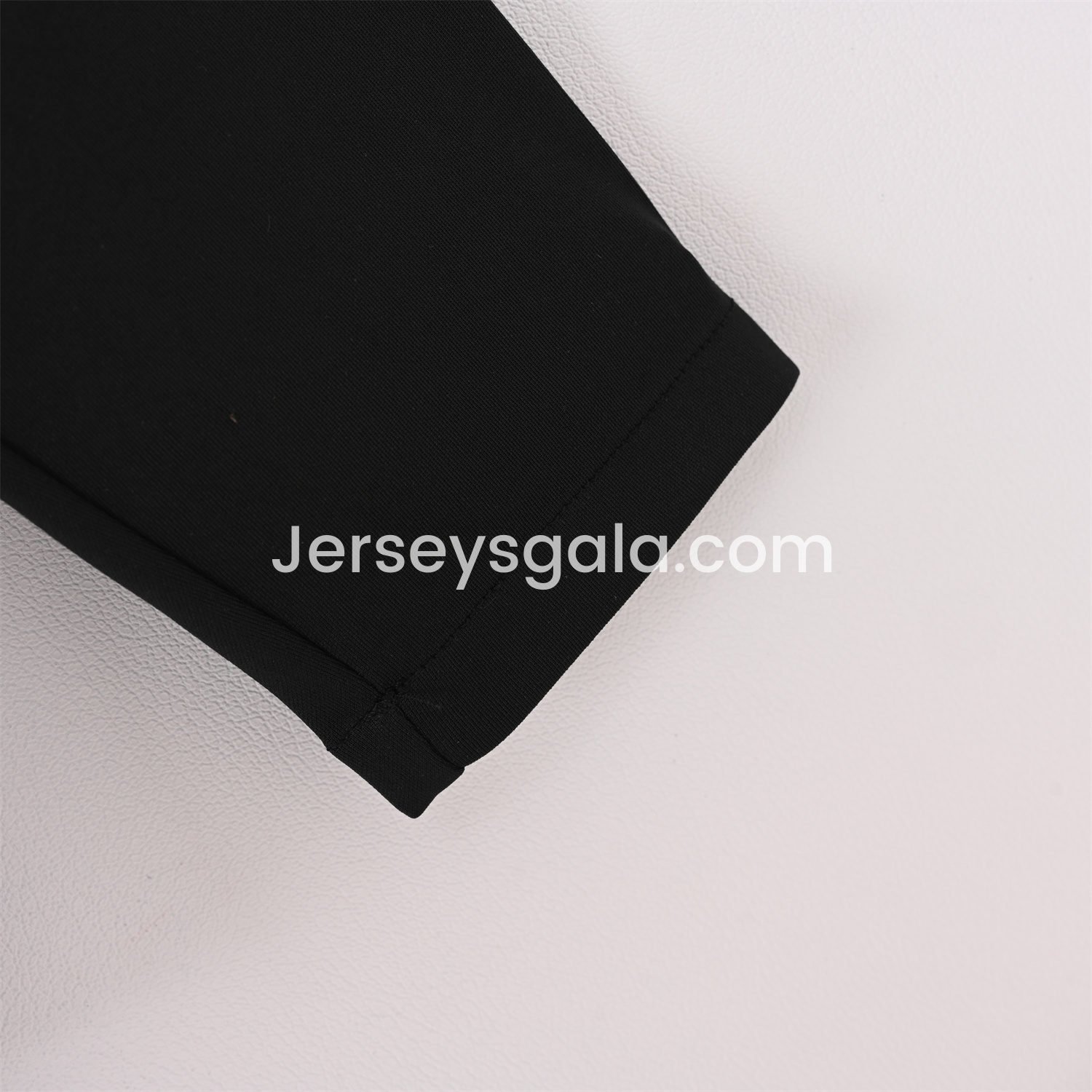 B.A.R.S.A Retro 20-21 Away Long Sleeves Jersey - SOCCERDEALSHOP