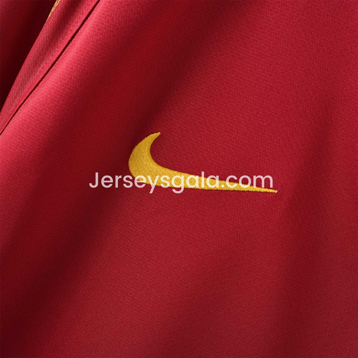 Retro Portugal 2006 Home Jersey - SOCCERDEALSHOP