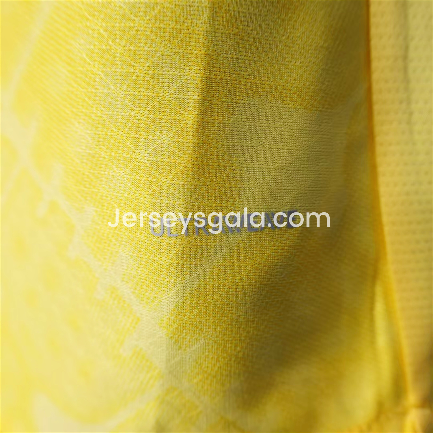 AC Milan 25-26 Third Jersey - Player Version - SOCCERDEALSHOP