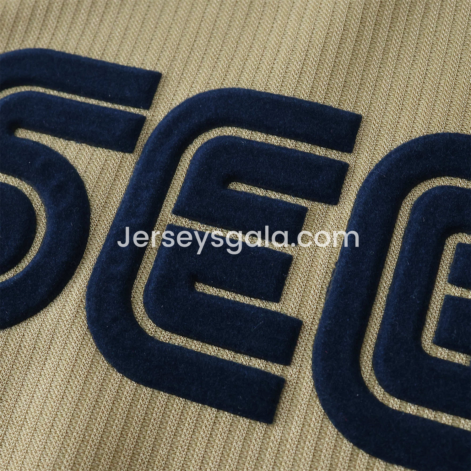 Retro Arsenal 2001-02 Away Kids Kit - SOCCERDEALSHOP