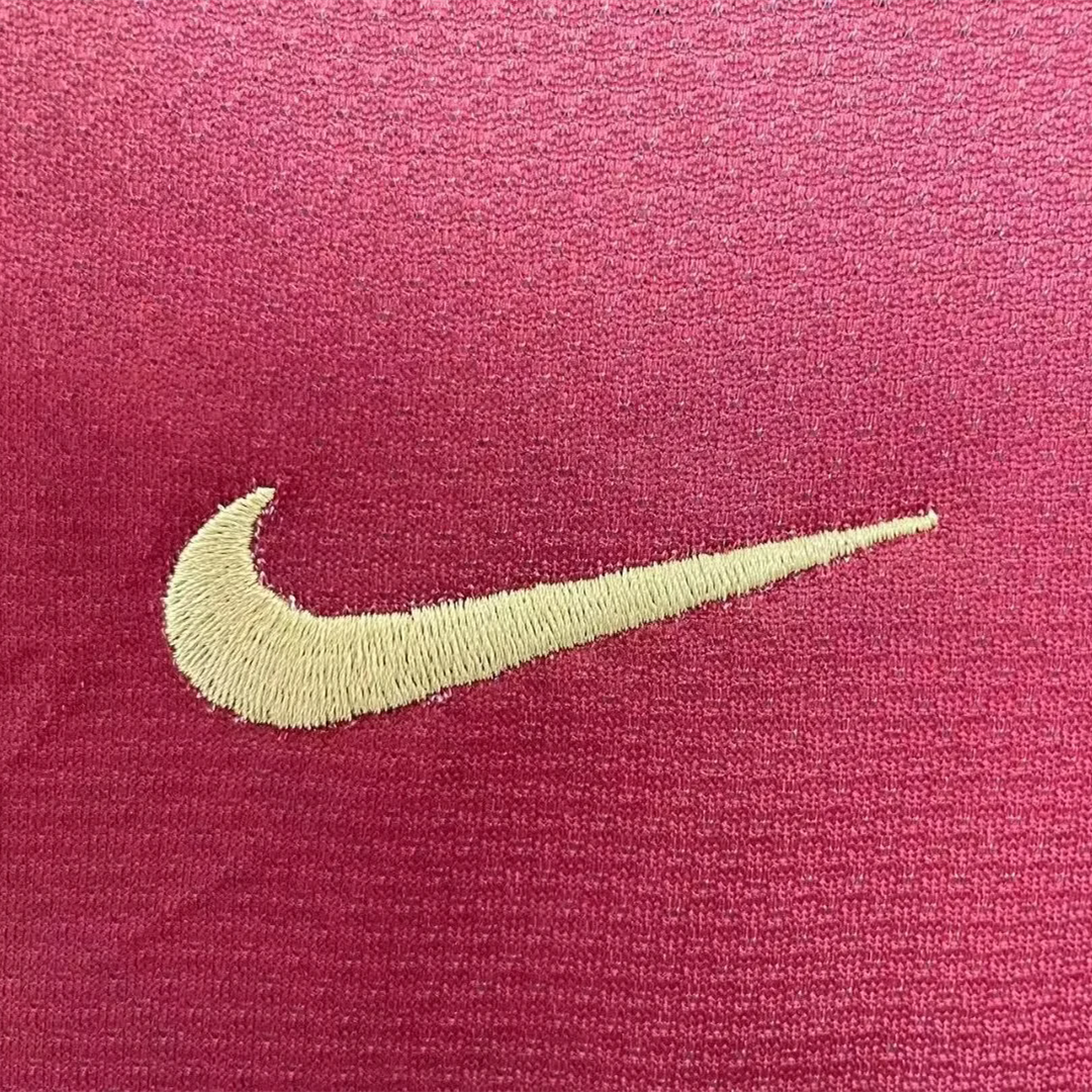 Retro Arsenal 2007-08 Third Jersey - SOCCERDEALSHOP