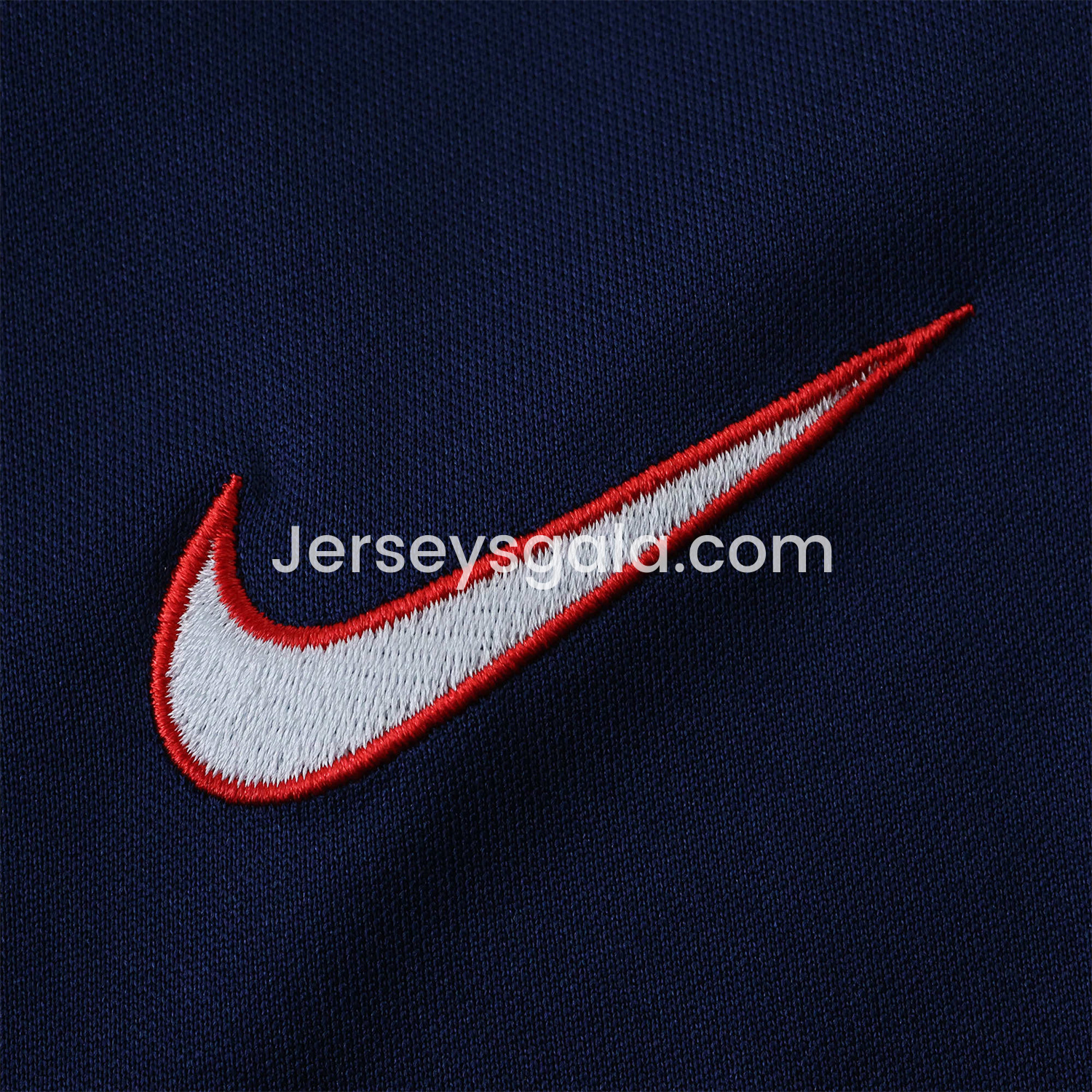 Retro Arsenal 1997-99 Away Kids Kit - SOCCERDEALSHOP