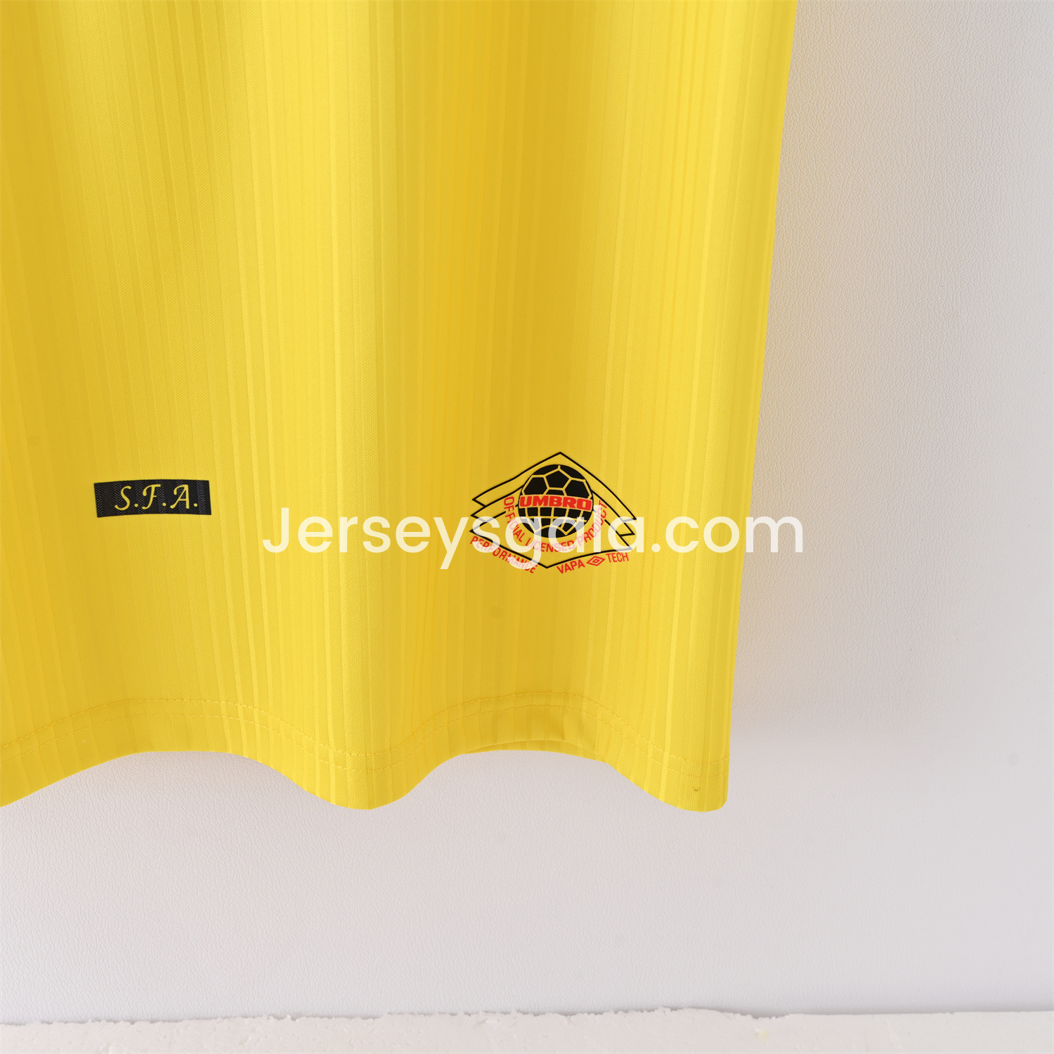 Retro S-c-o.t l.a-n.d 1996-98 Away Jersey - SOCCERDEALSHOP