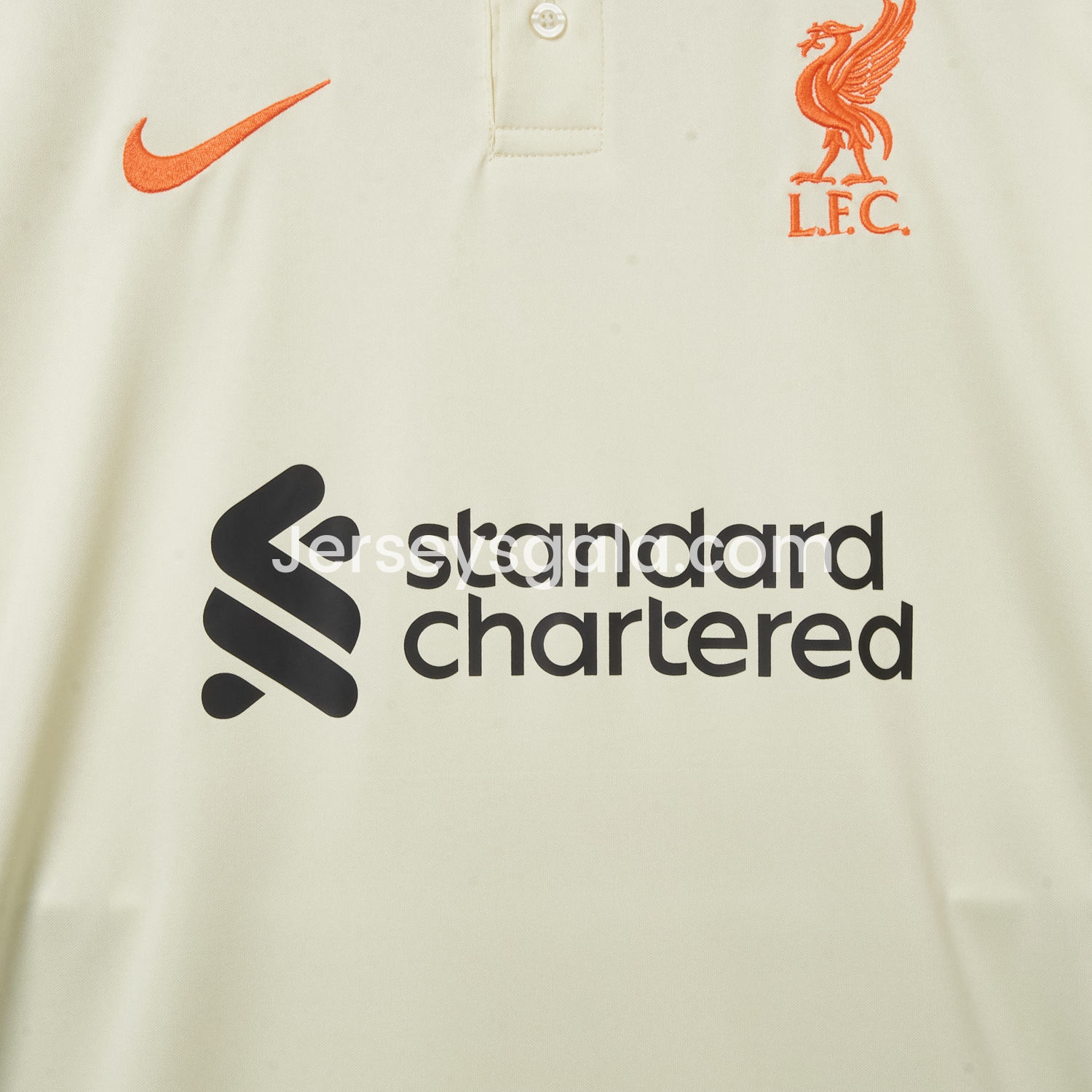 Retro Liver.pool 2021-22 Away Jersey - SOCCERDEALSHOP