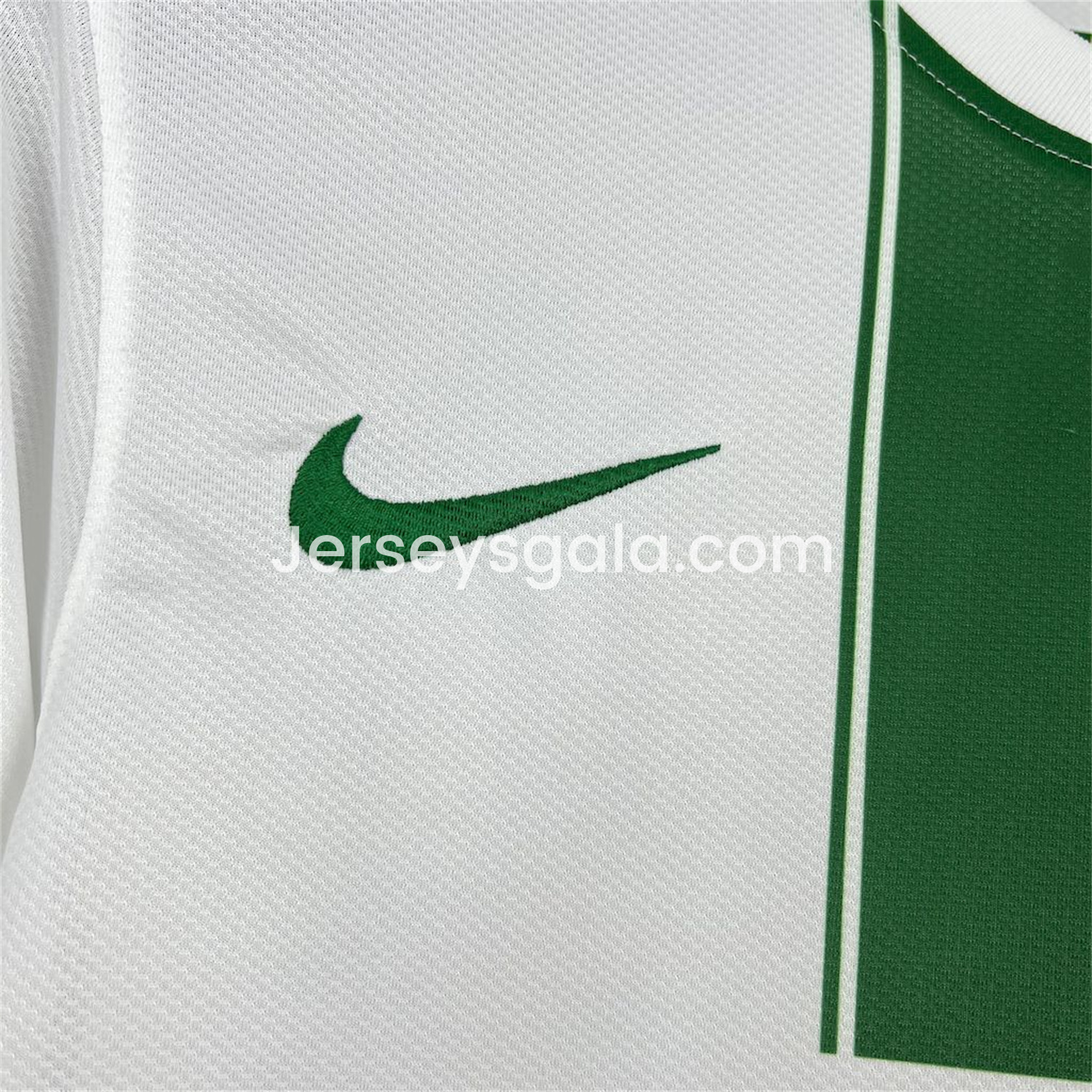 Retro Portugal 2010 Away Jersey - SOCCERDEALSHOP