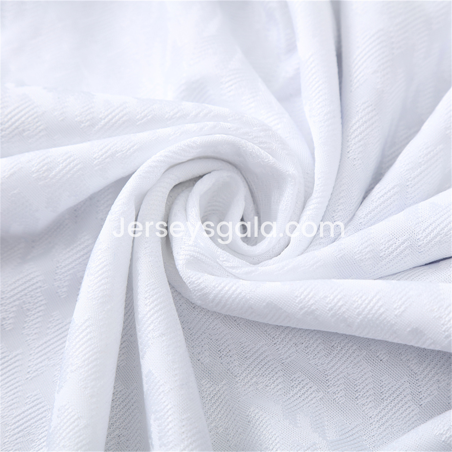 Real Madrid 25-26 Blue Edge Special Edition Jersey - Player Version - SOCCERDEALSHOP