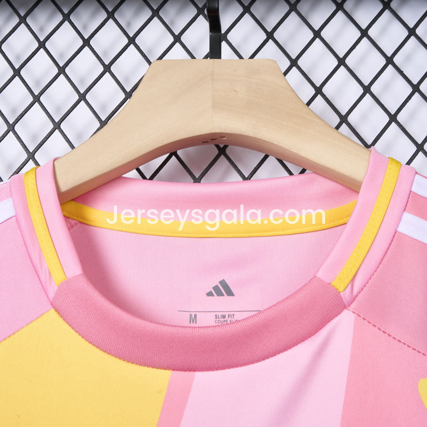 S-c-o.t l.a-n.d 2025 Women's Team Away Jersey - Men's Fans Version - SOCCERDEALSHOP