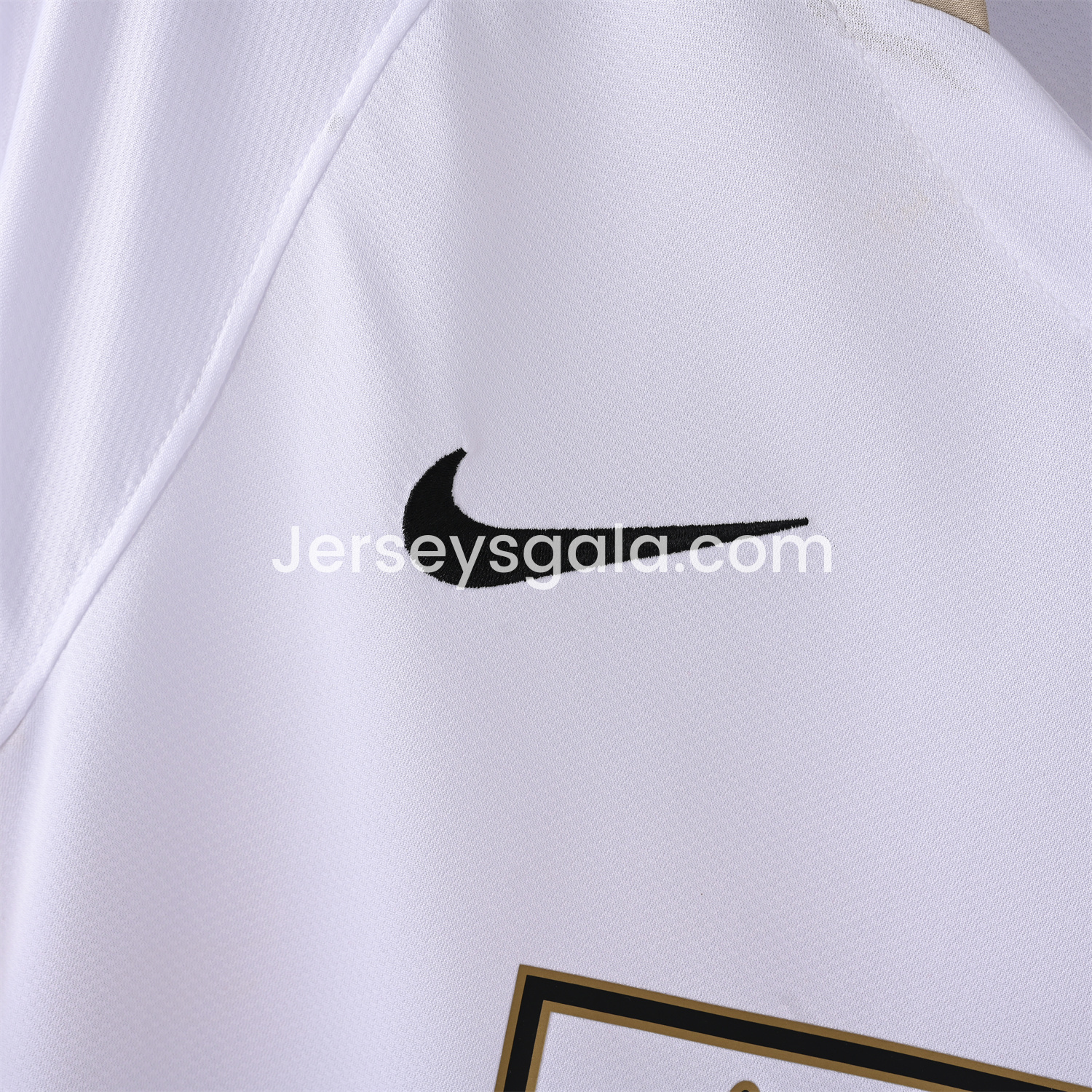 Manchester United Retro 06-07 Away Jersey - SOCCERDEALSHOP