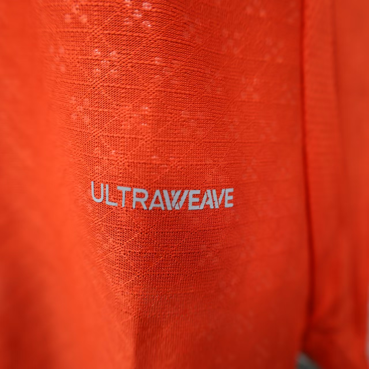 Portugal 2025-26 Home Jersey - Player Version - SOCCERDEALSHOP