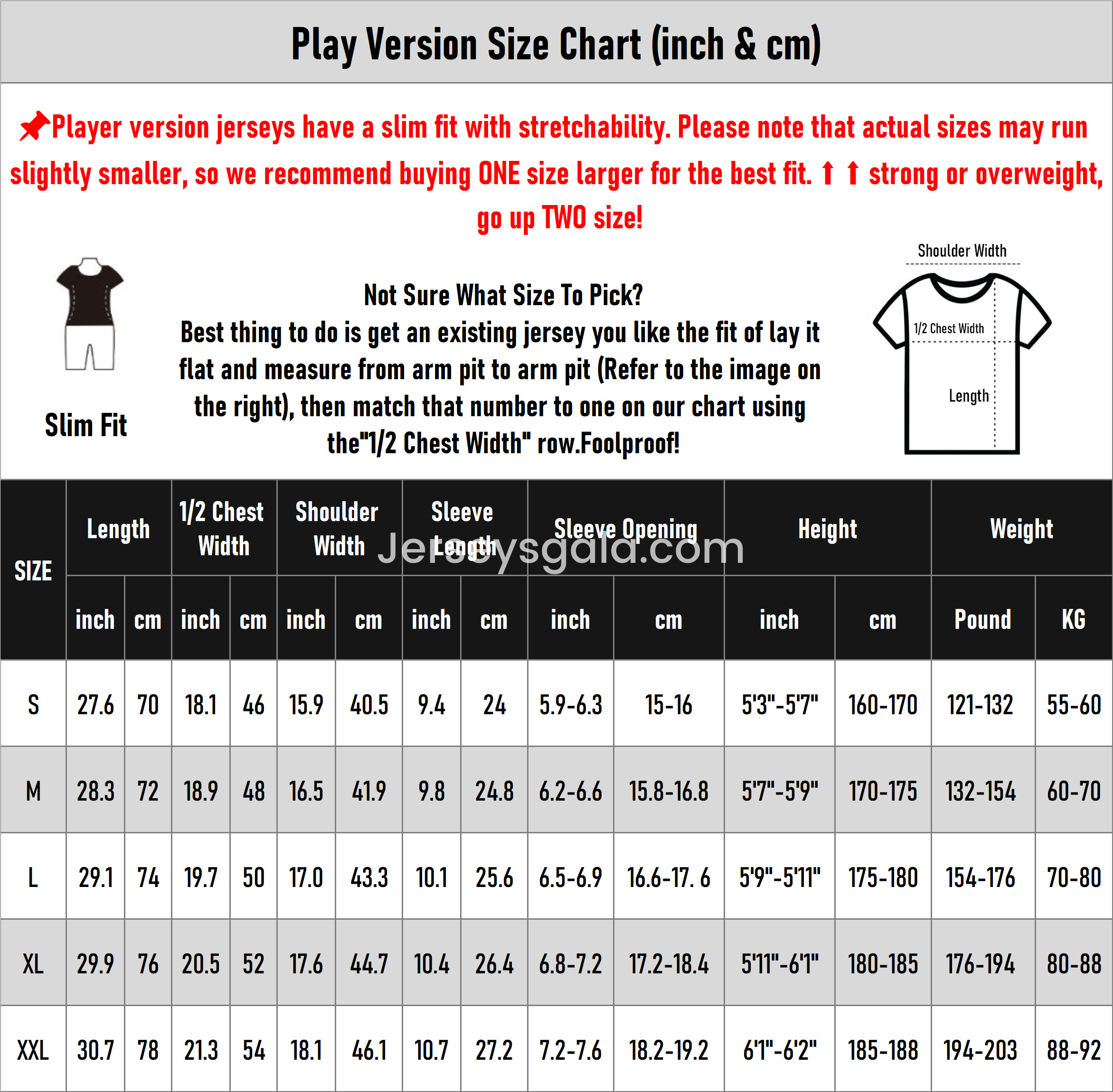 Germany 2025 125-Year Anniversary Commemorative Edition Long Sleeve Jersey - Player Version - SOCCERDEALSHOP