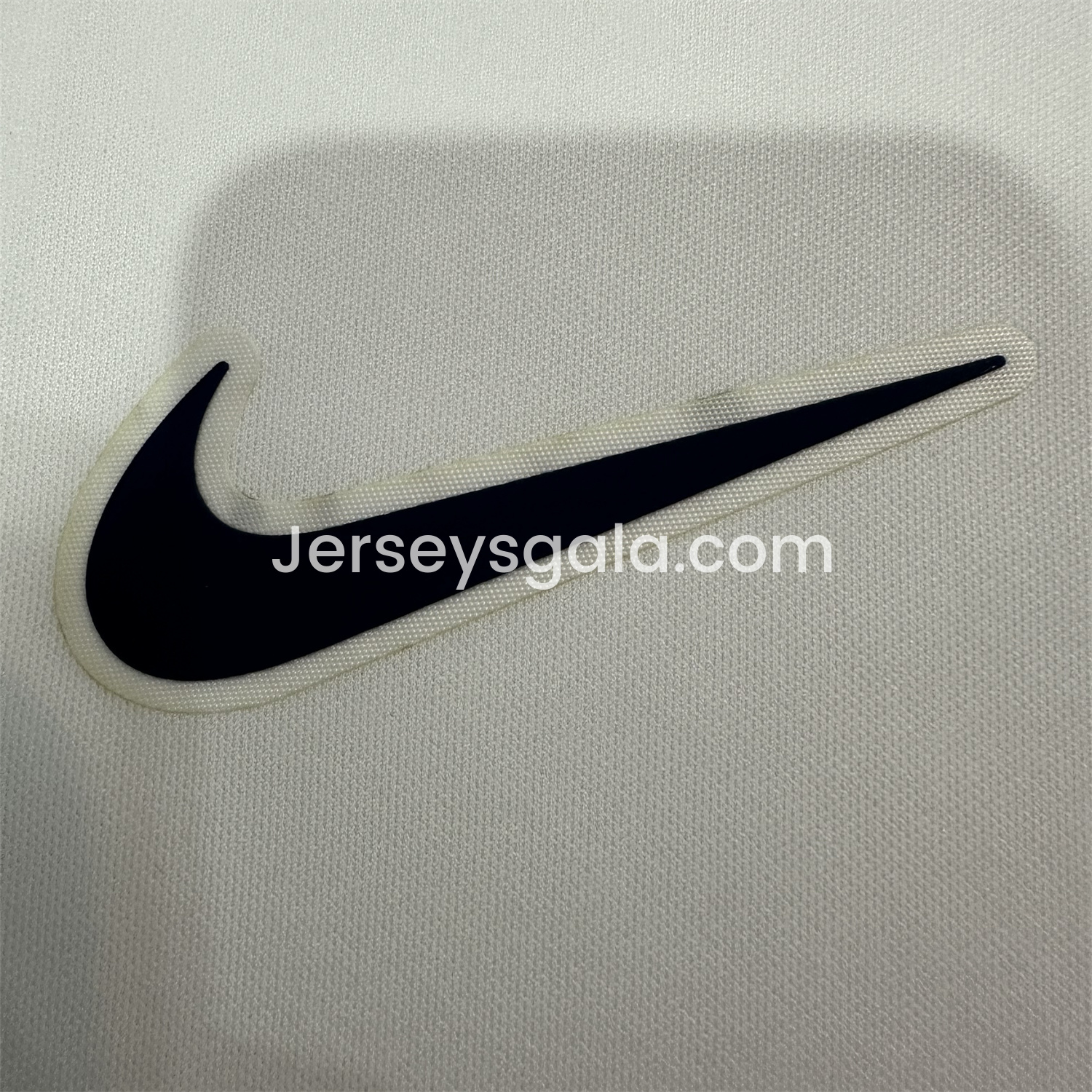 Tottenham Hotspur 2025-26 Snake Year Special Edition Jersey - Fans Version - SOCCERDEALSHOP