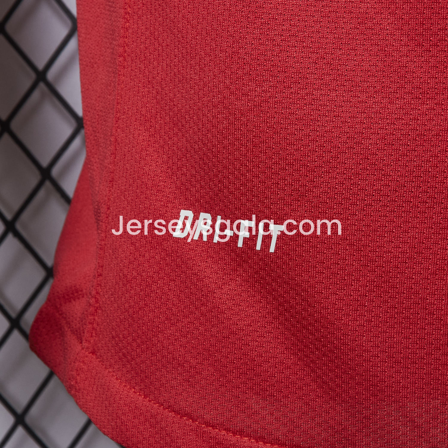 Retro Arsenal 2011-12 Home Jersey - Player Version - SOCCERDEALSHOP