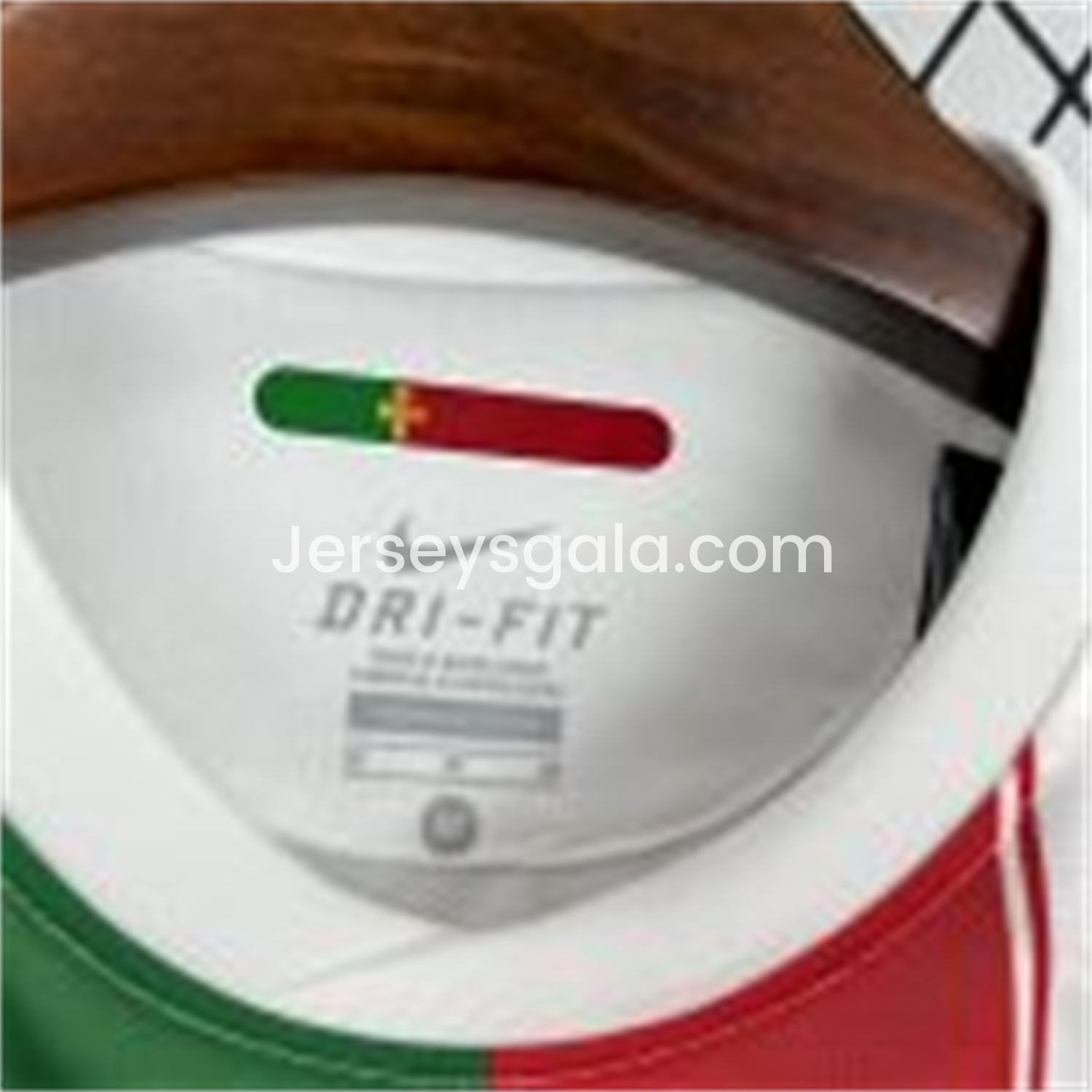Retro Portugal 2010 Away Jersey - SOCCERDEALSHOP