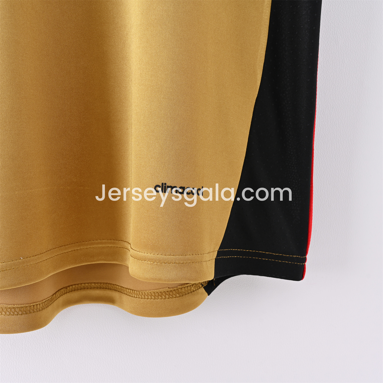 Retro AC Milan 13-14 Away Jersey - SOCCERDEALSHOP