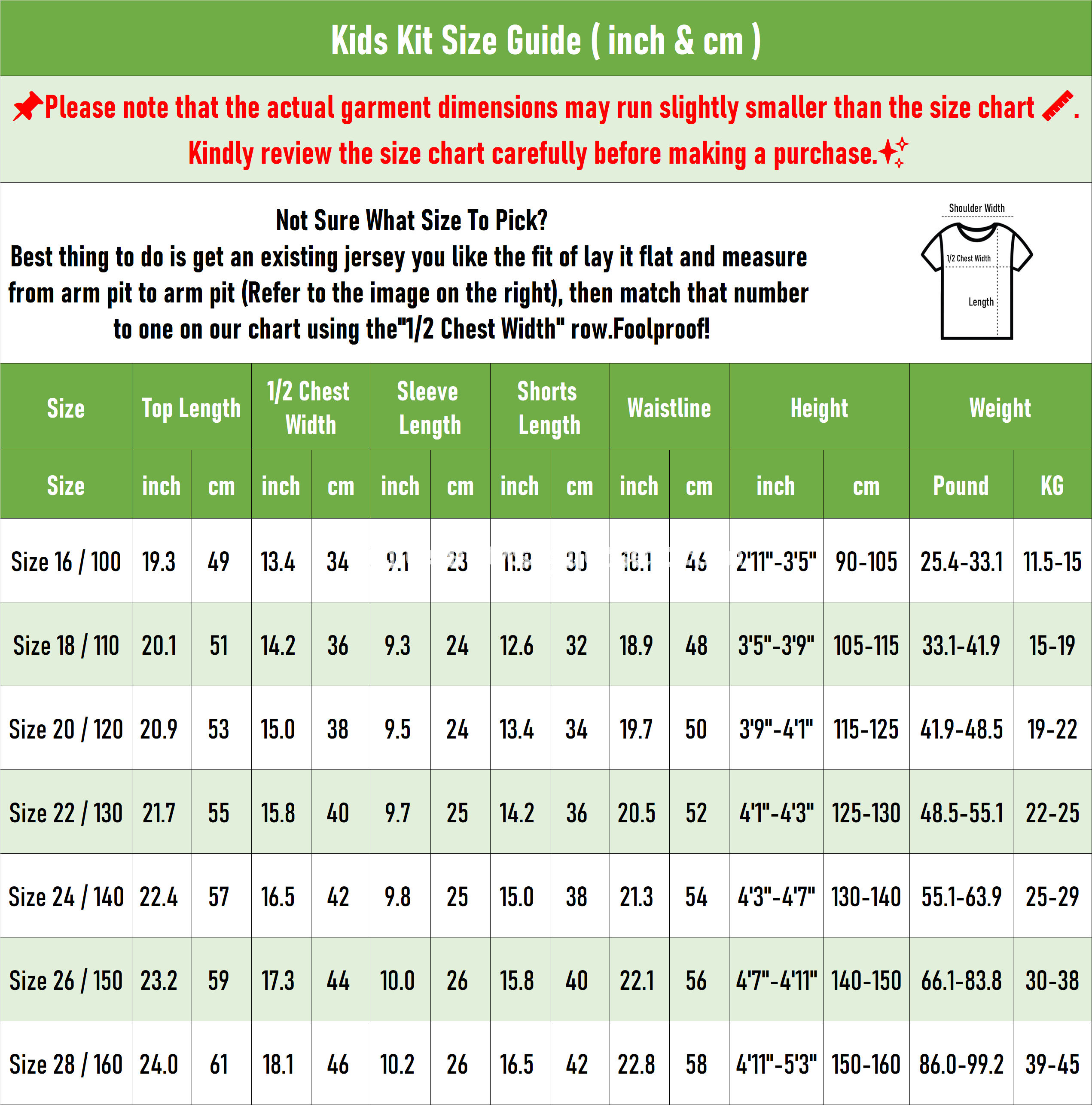 Porto 25-26 Away Kids Kit - SOCCERDEALSHOP