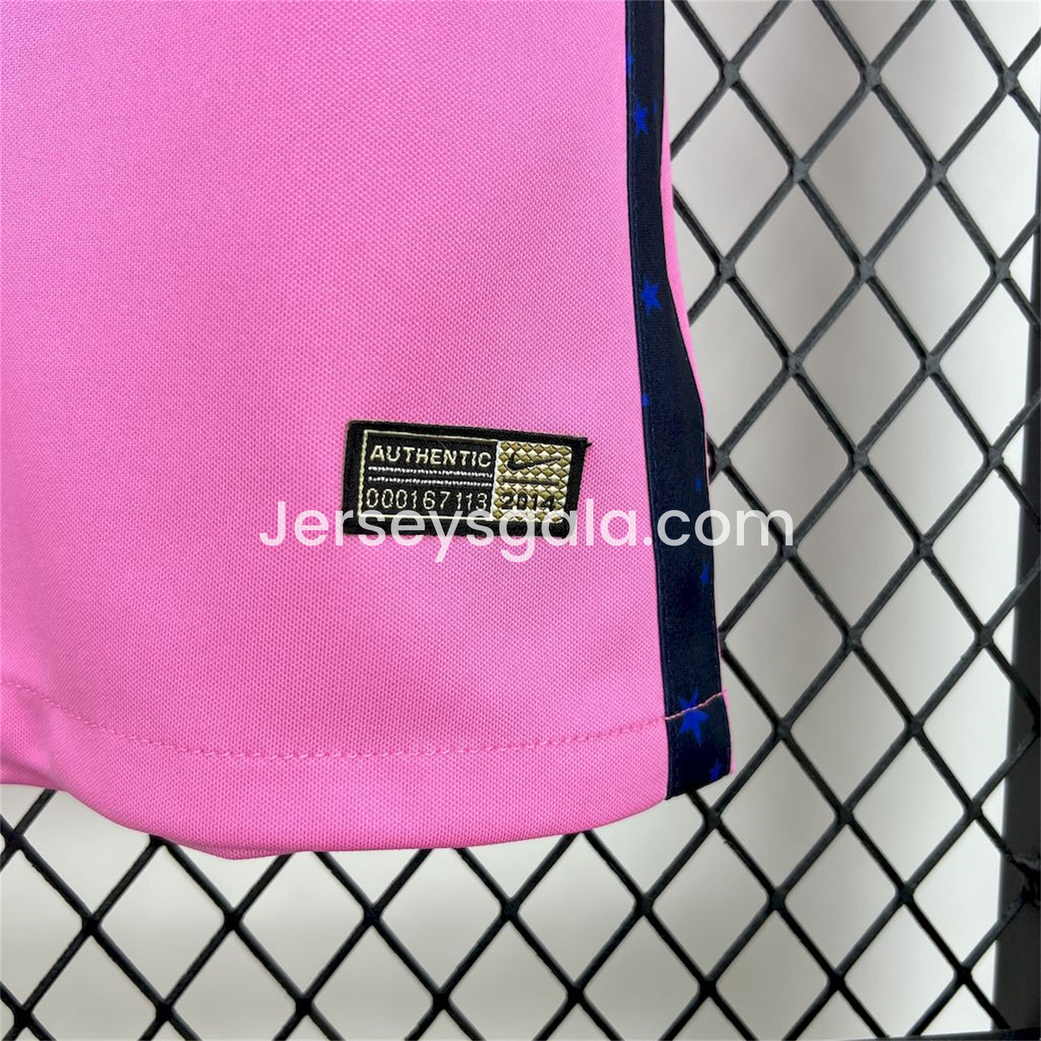 Retro Boca Juniors 2013-14 Away Jersey - SOCCERDEALSHOP