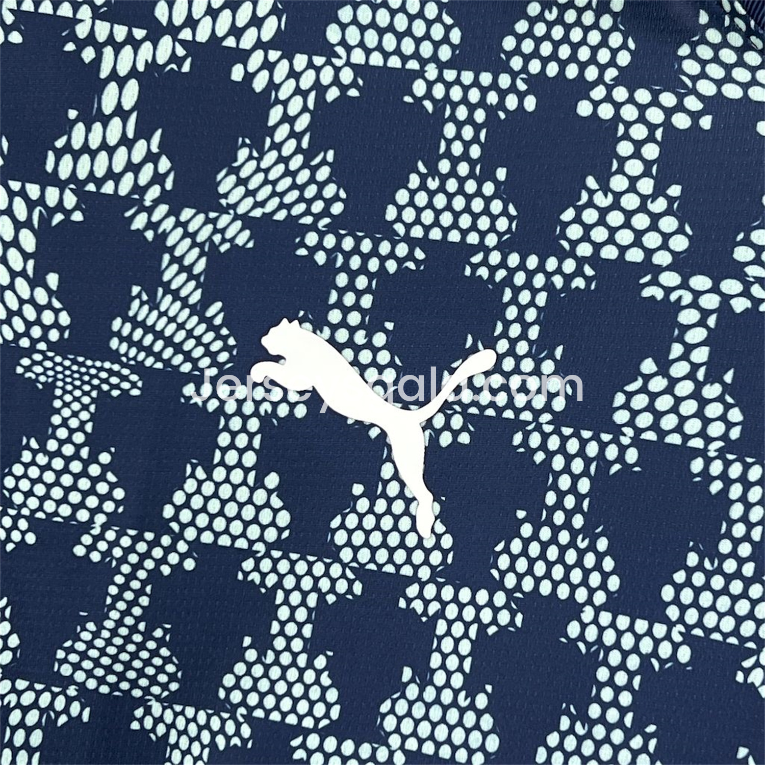 Portugal 2025-26 ftblNRGY Retro Jersey - Fans Version - SOCCERDEALSHOP