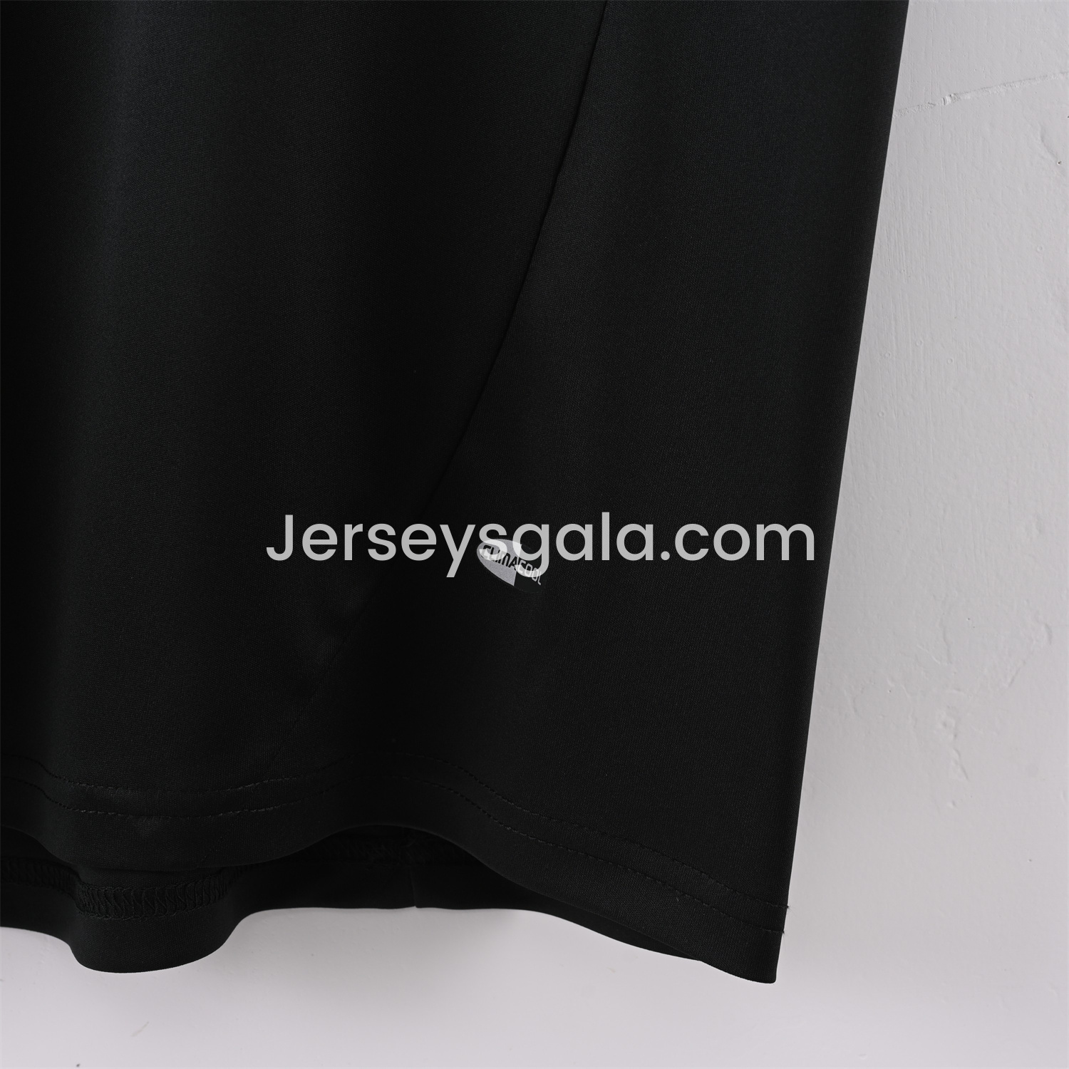 Retro AC Milan 2007-08 Third Jersey - SOCCERDEALSHOP