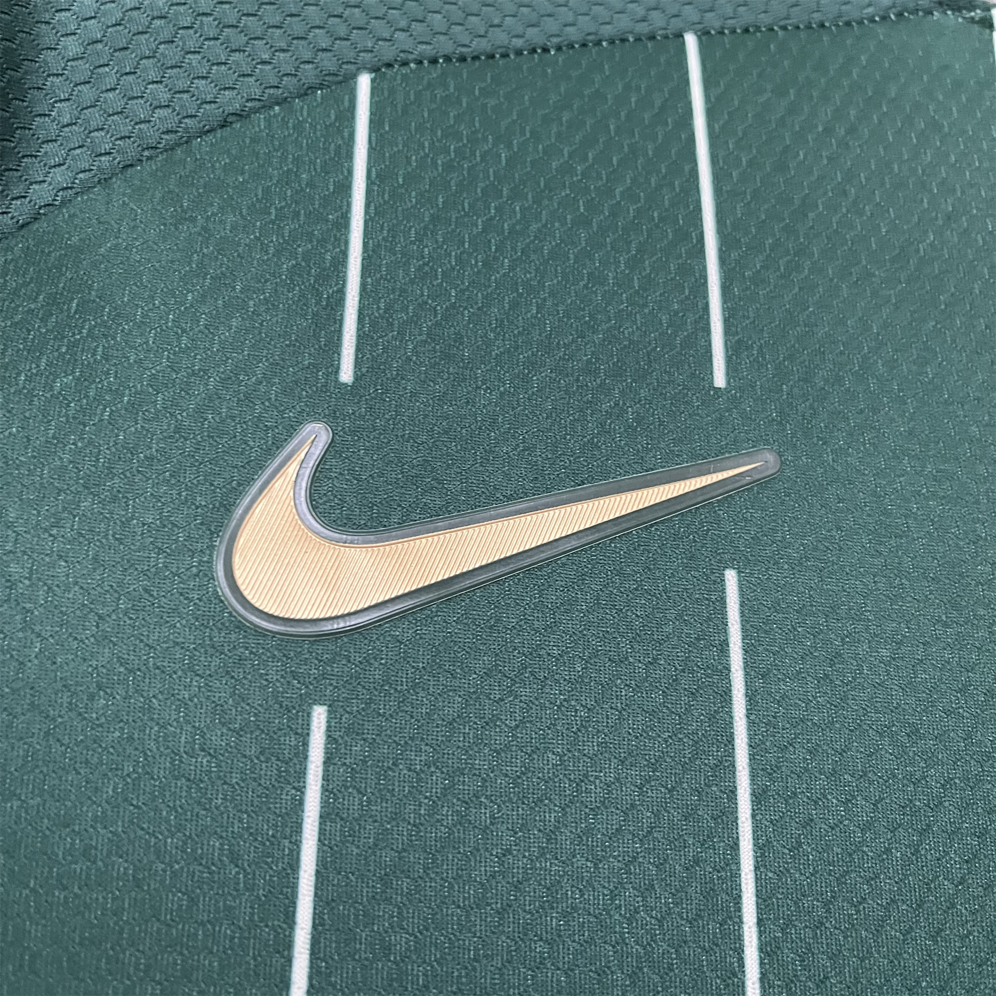 Sporting CP Portugal 23-24 Special Edition Jersey - Fans Version - SOCCERDEALSHOP