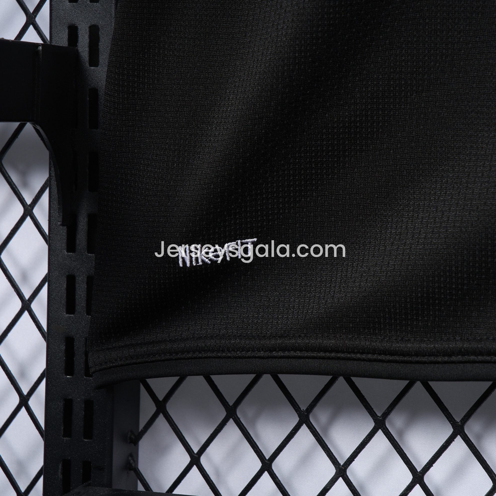 Manchester United Retro 07-08 Away Jersey - SOCCERDEALSHOP