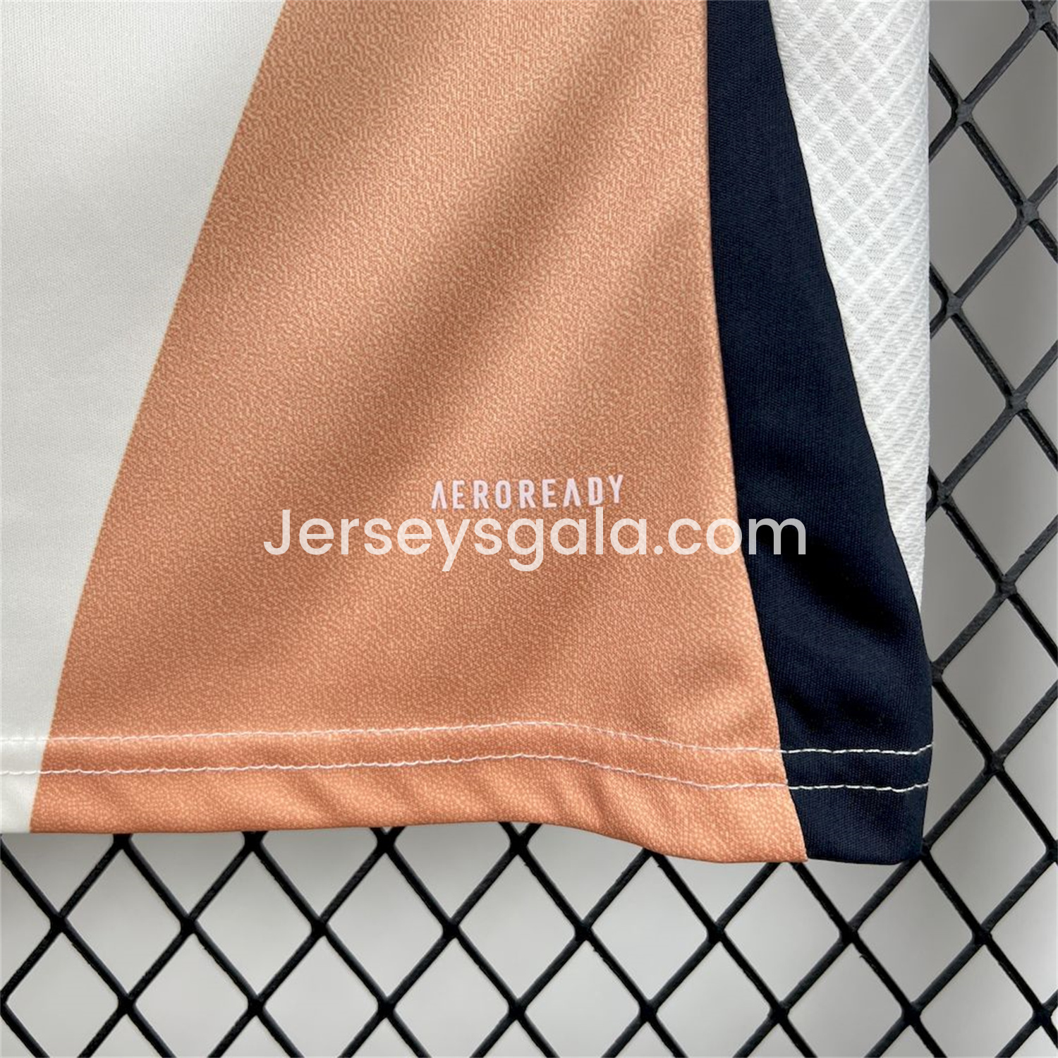 Spain 2025 Women's Team Away Kids Kit - SOCCERDEALSHOP