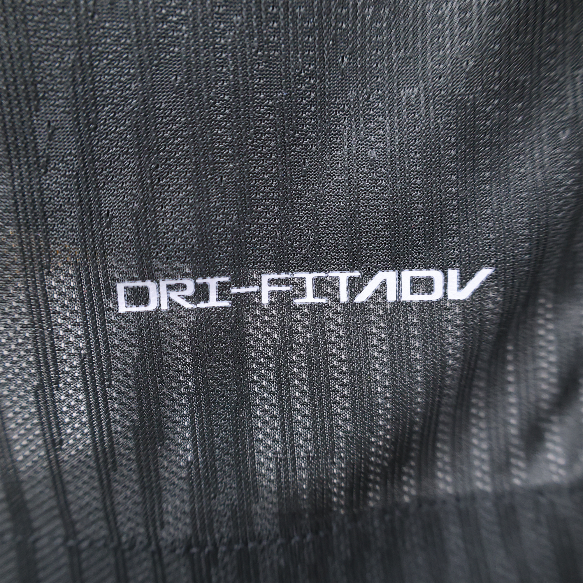 B.A.R.S.A 24-25 Black Gold Special Edition Jersey - Player Version - SOCCERDEALSHOP