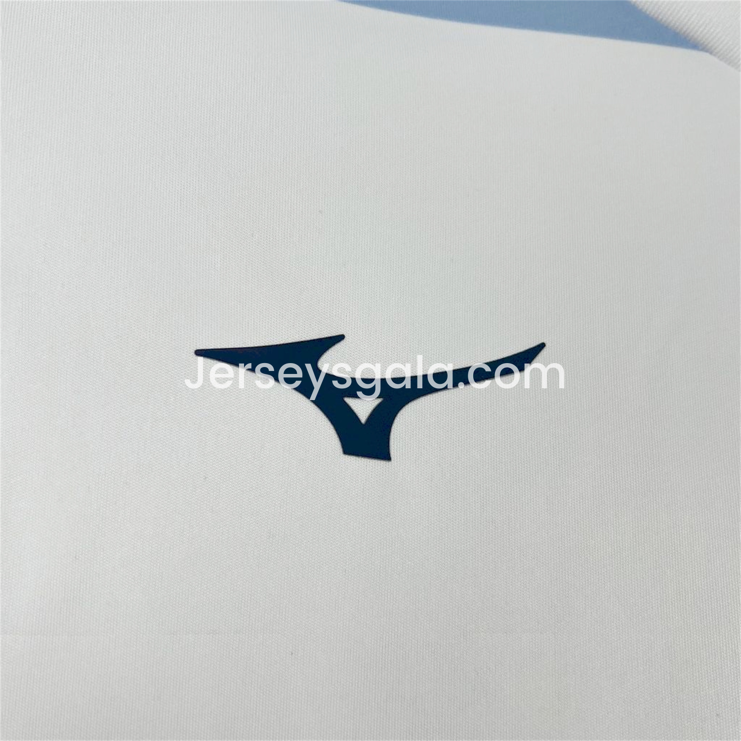 Lazio 24-25 125th Anniversary Jersey - Fans Version - SOCCERDEALSHOP