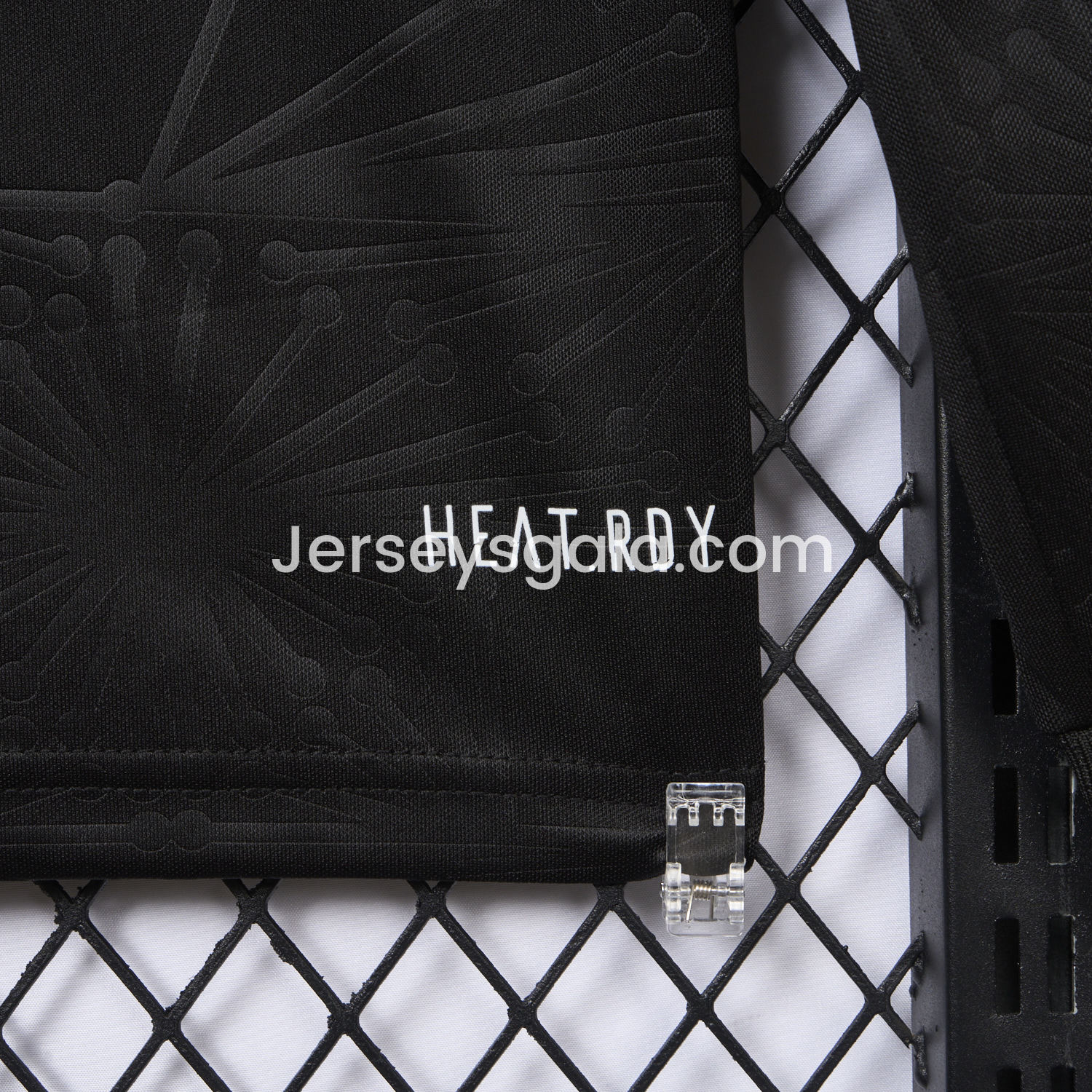 Mexico 2025 Gold Cup Black Long Sleeves Jersey - Fans Version - SOCCERDEALSHOP