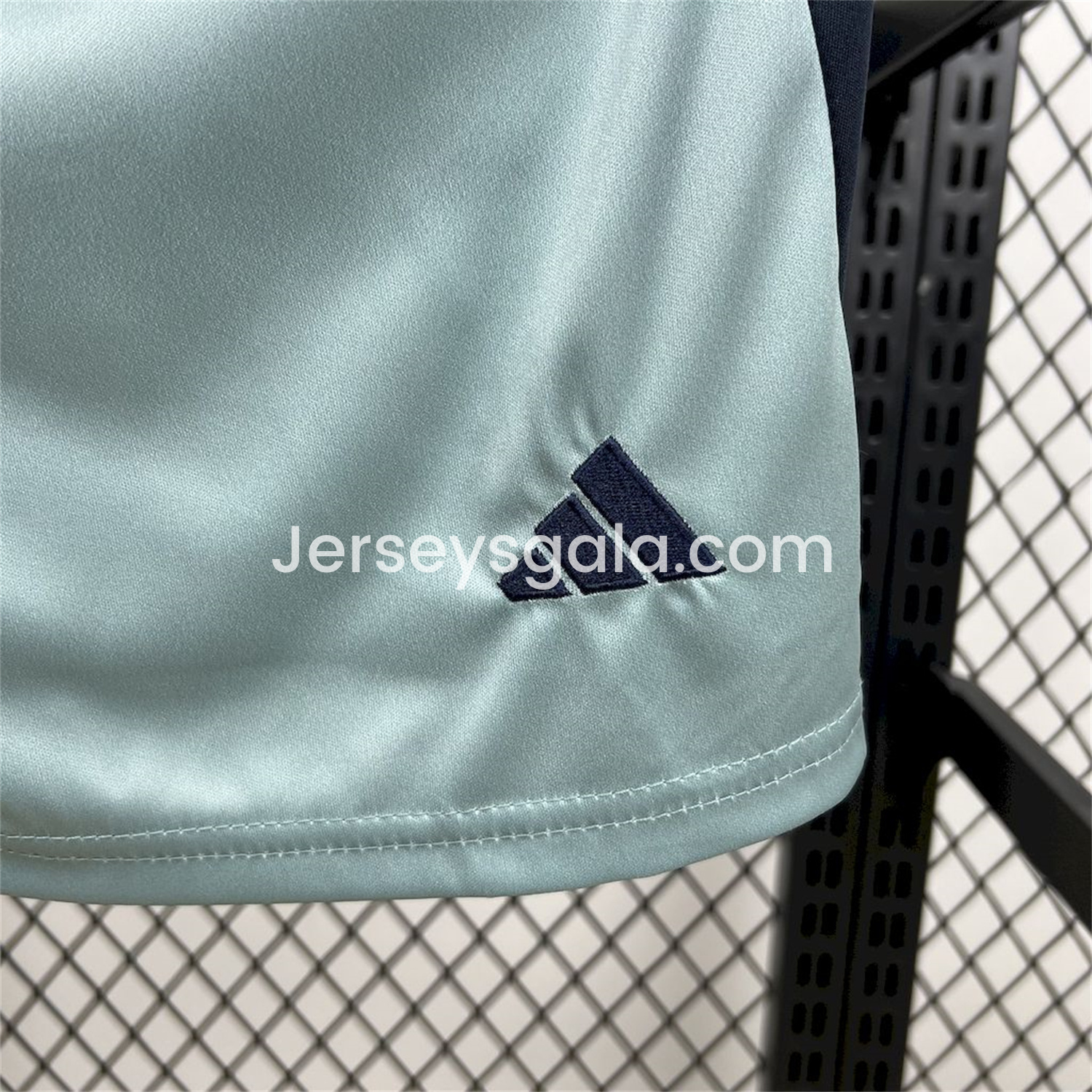 Spain 2025 Women's Team Away Kids Kit - SOCCERDEALSHOP