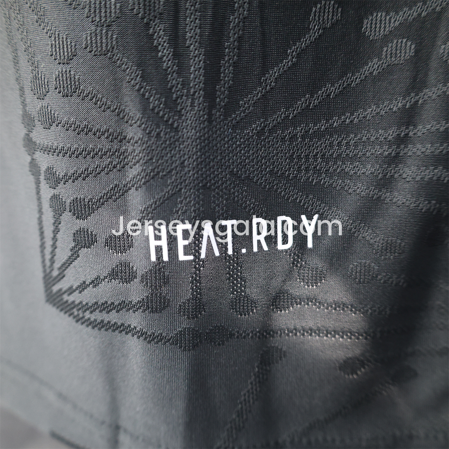 Mexico 2025 Gold Cup Black Long Sleeves Jersey - Player Version - SOCCERDEALSHOP