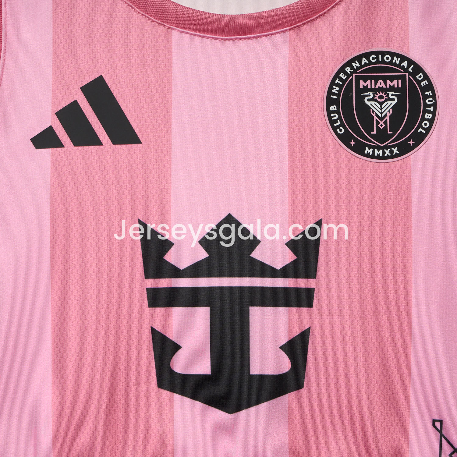 Women's INT M.A.M 25-26 Home Yoga Vest - SOCCERDEALSHOP