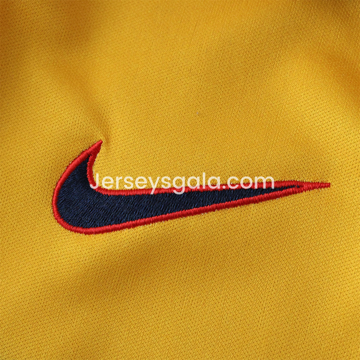 Retro Arsenal 1997-99 Away Kids Kit - SOCCERDEALSHOP